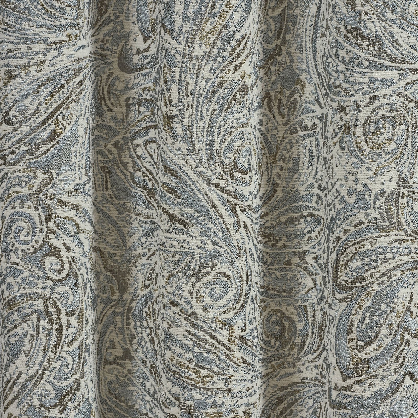 griovani-panel-face-detail