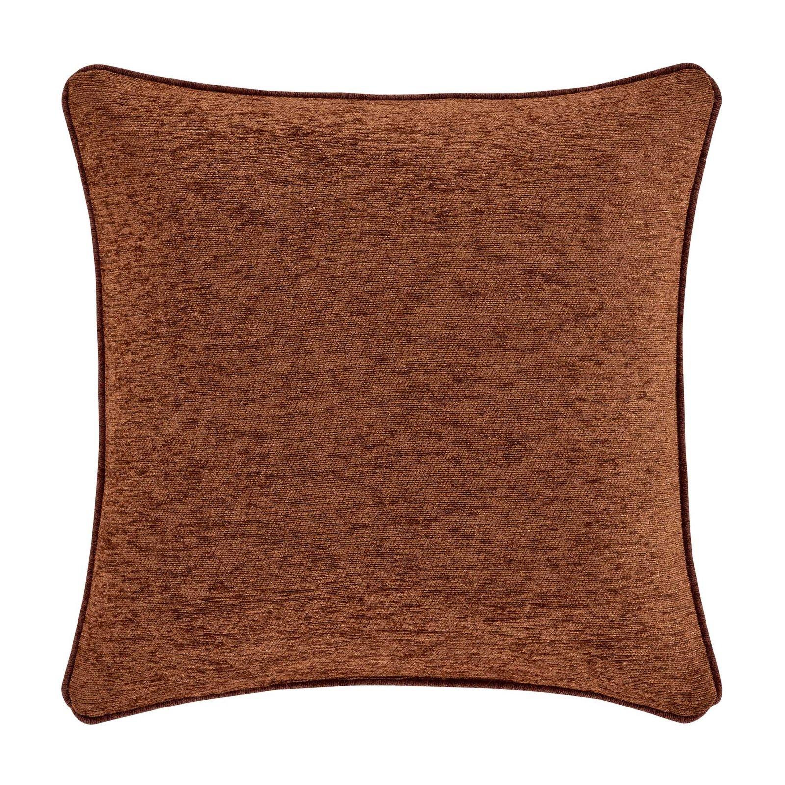harvest-moon-20-square-decorative-throw-pillow-3
