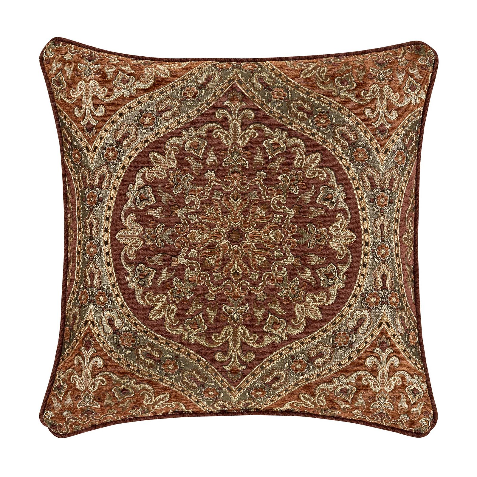harvest-moon-20-square-decorative-throw-pillow