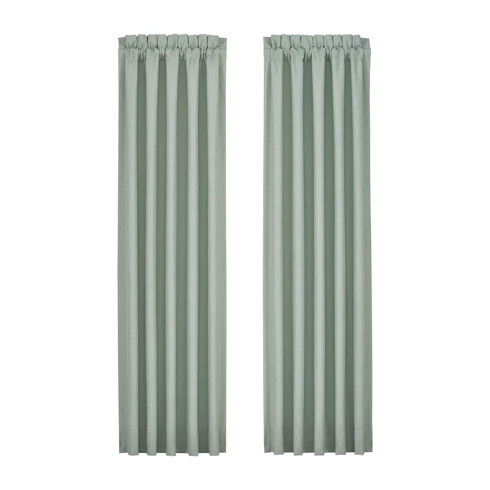 houston-84-window-panel-pair-2