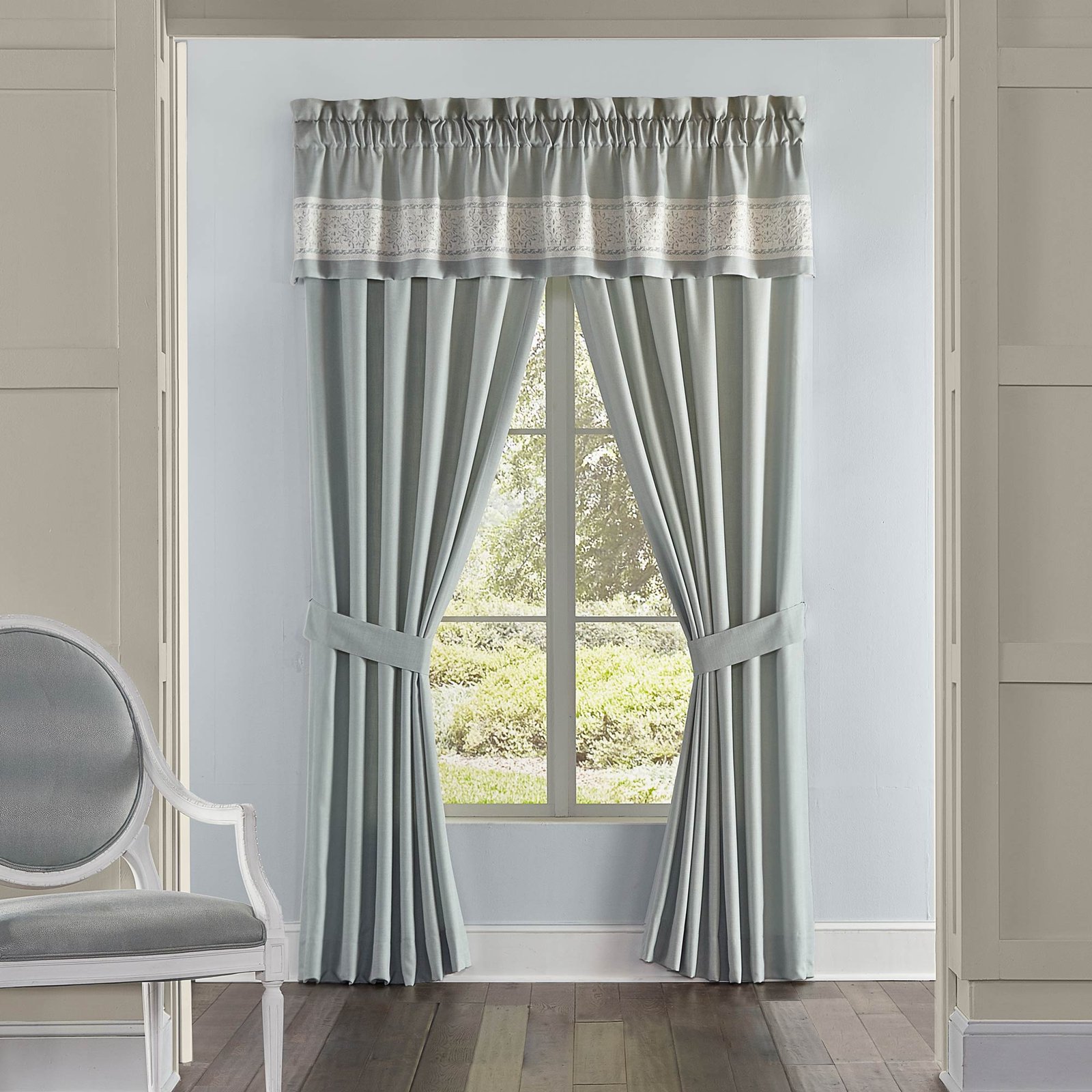 houston-84-window-panel-pair-4