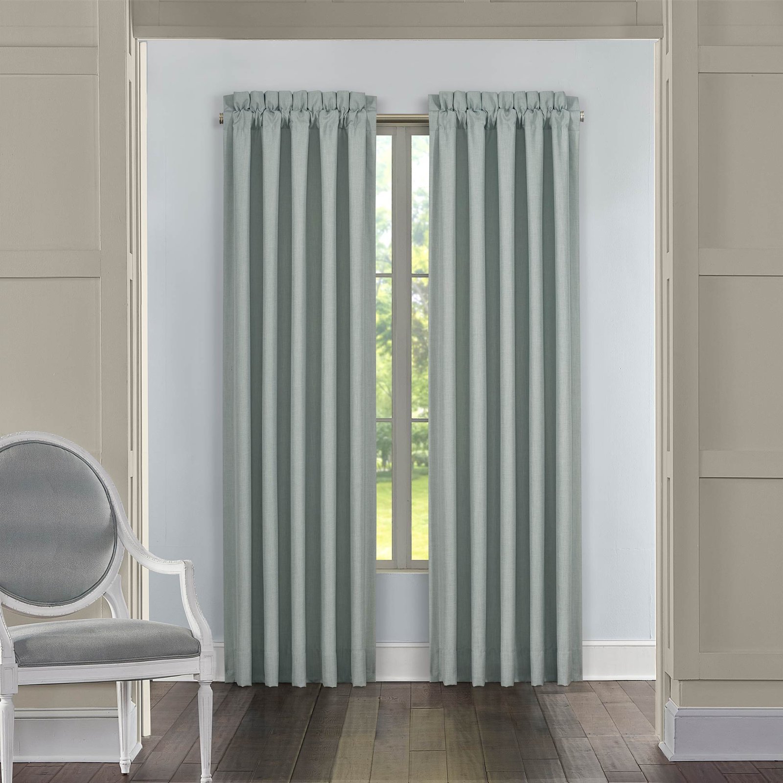 houston-84-window-panel-pair