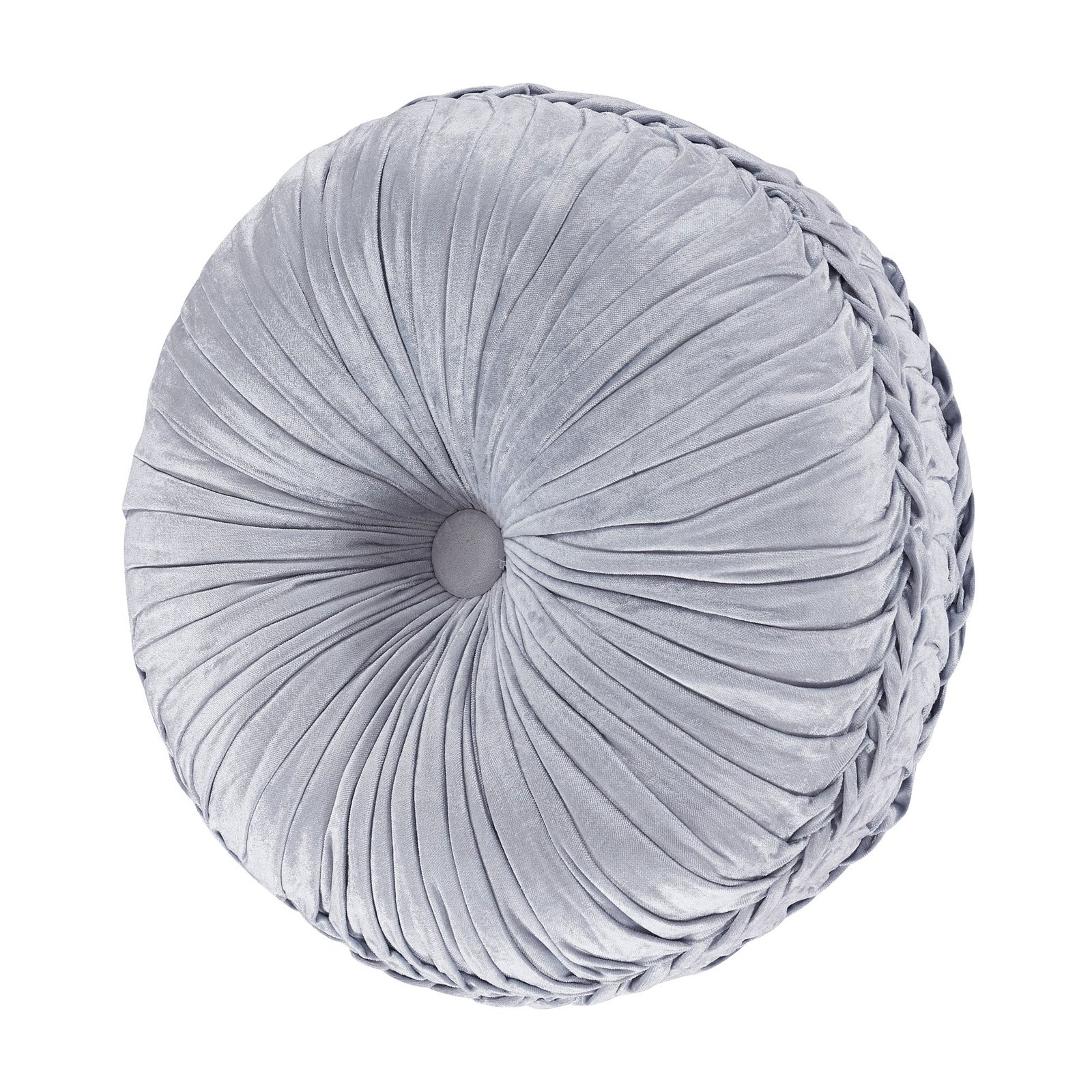 iceland-tufted-round-decorative-throw-pillow