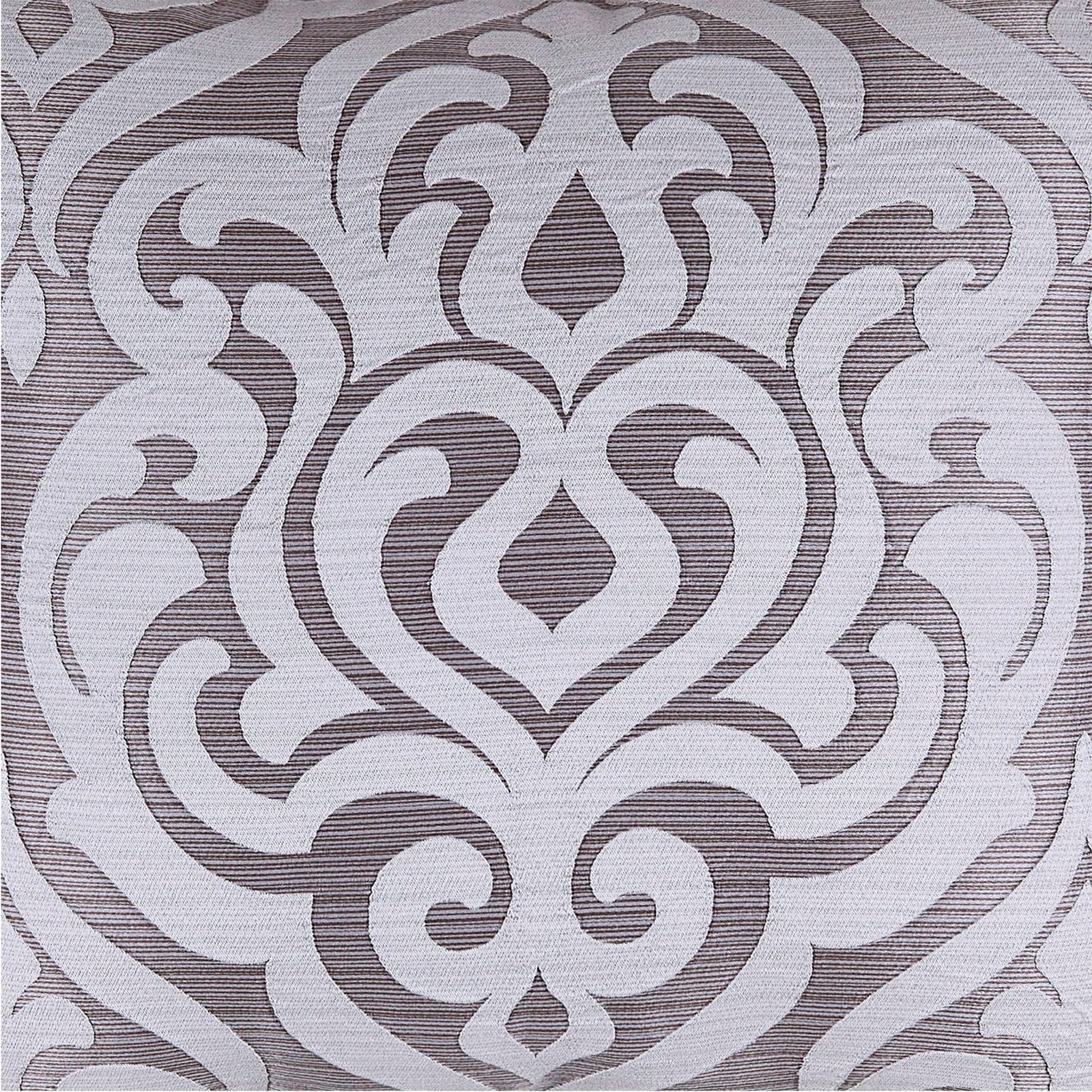 j-queen-new-york-babylon-fabric2