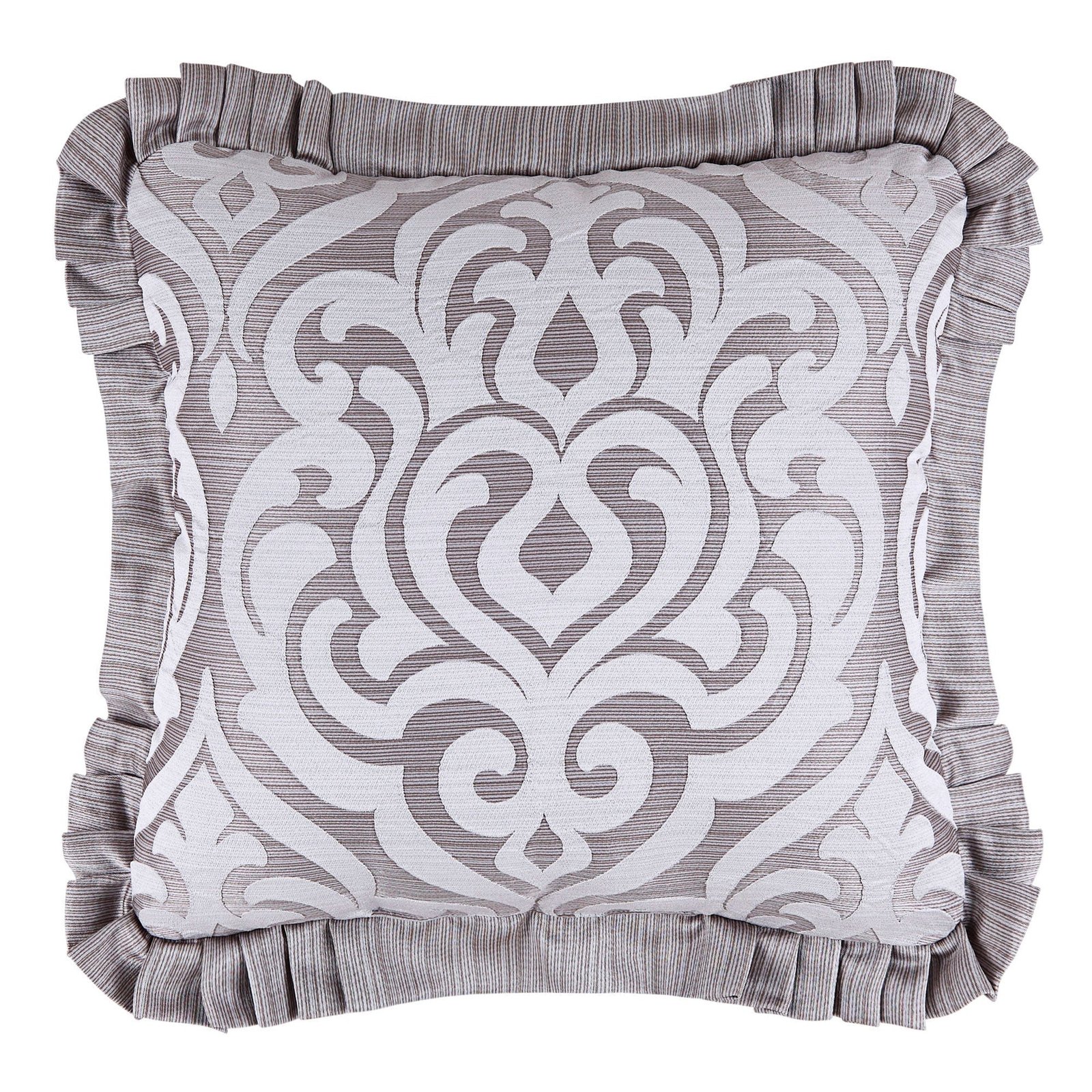 j-queen-new-york-babylon-silver-squeare