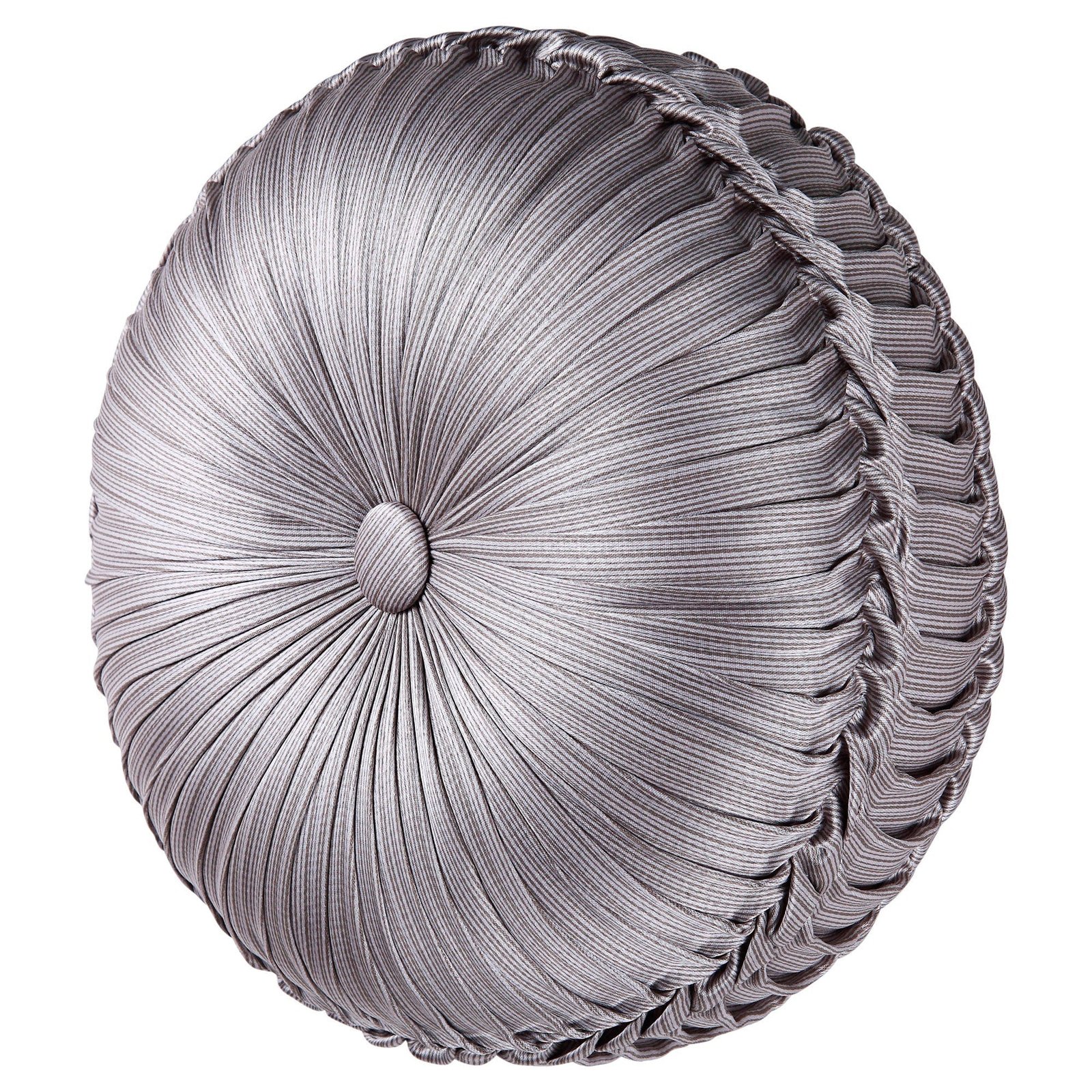j-queen-new-york-babylon-silver-tufted