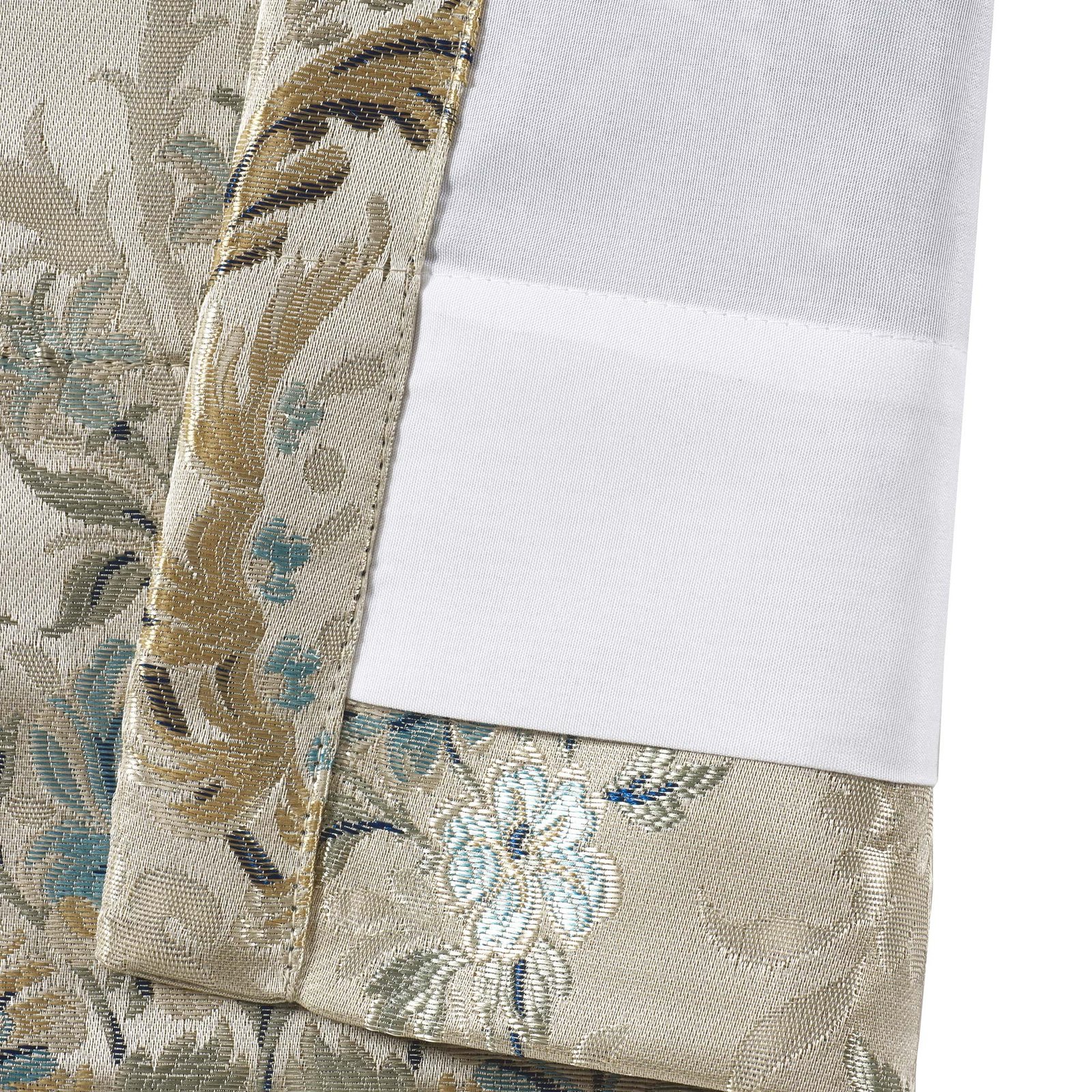 jacqueline-84-window-panel-pair-4