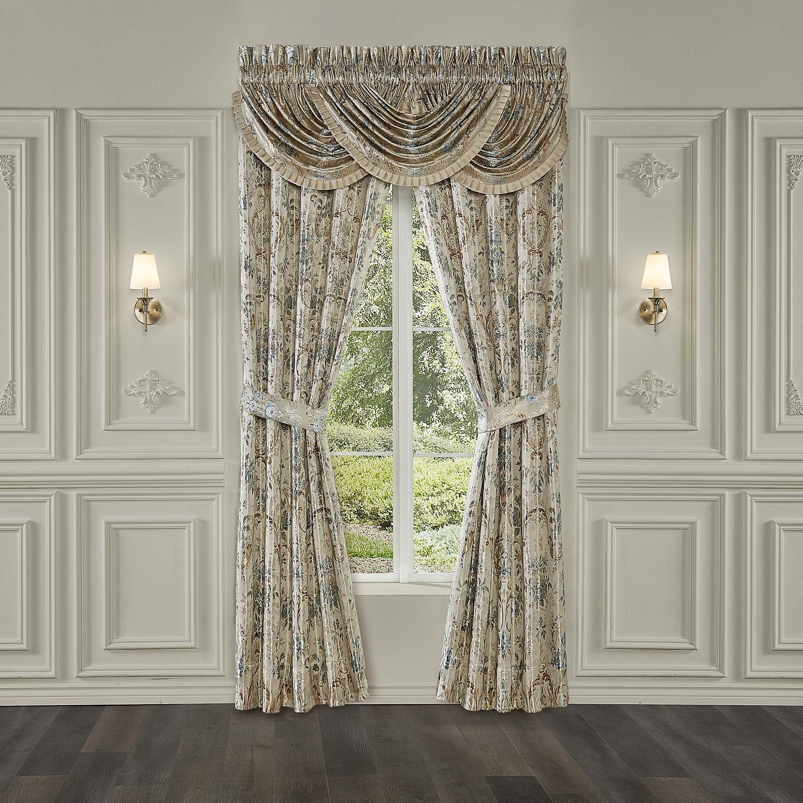 jacqueline-84-window-panel-pair-5