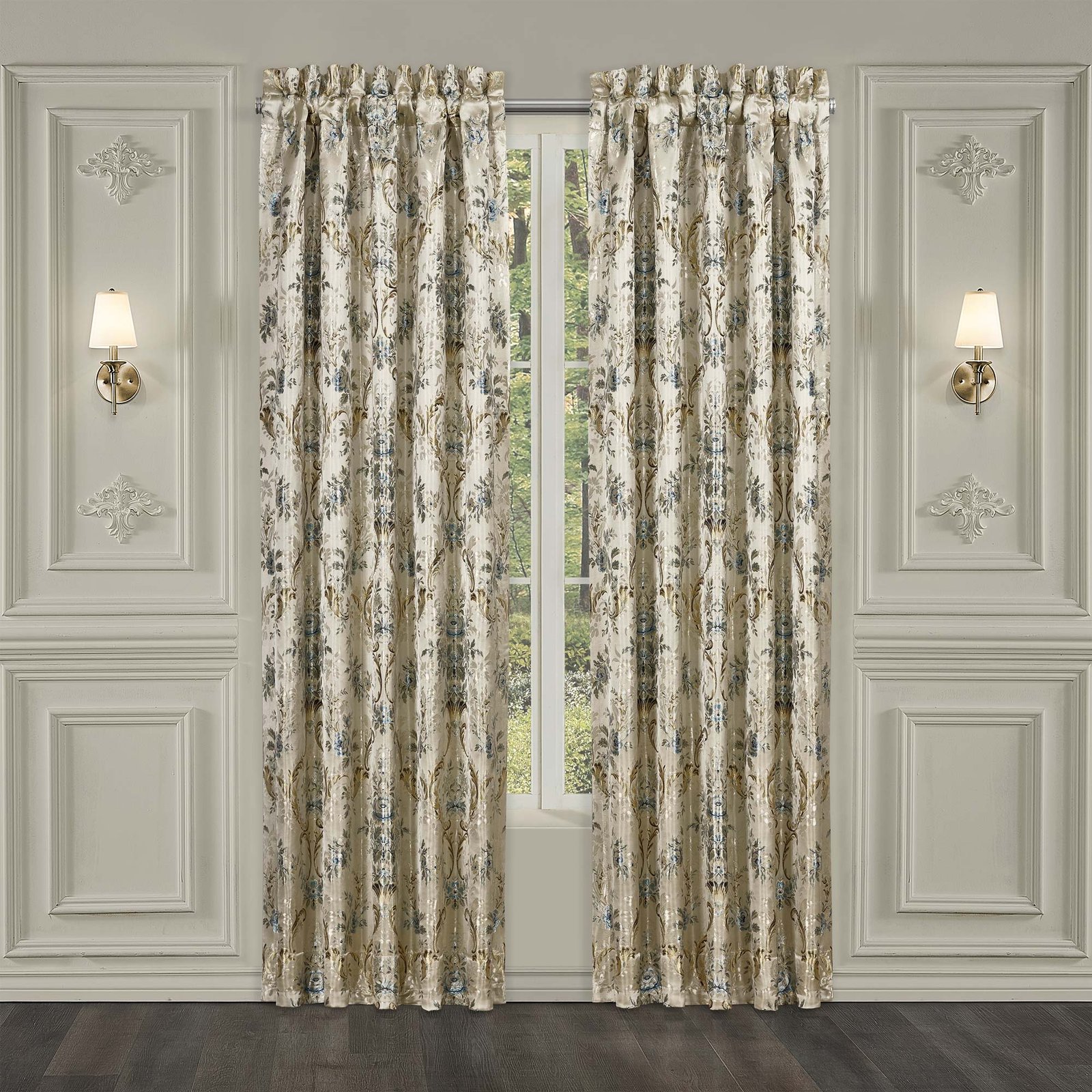 jacqueline-84-window-panel-pair