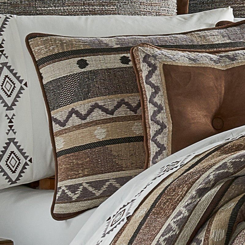 jqueen-new-york-timber-linen-queen-4pc-comforter-set-2