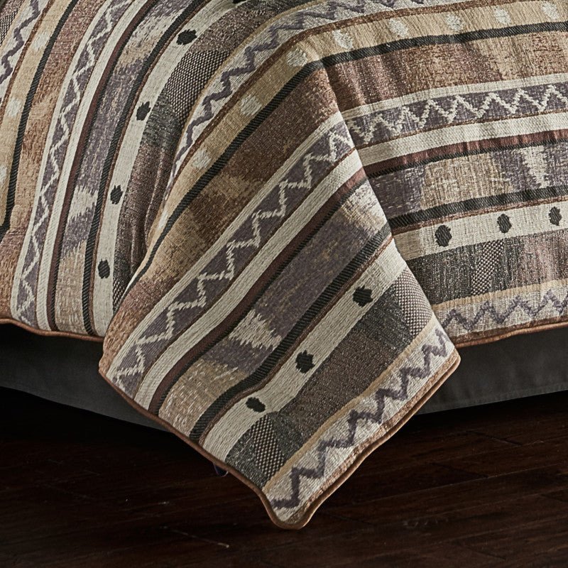 jqueen-new-york-timber-linen-queen-4pc-comforter-set-3