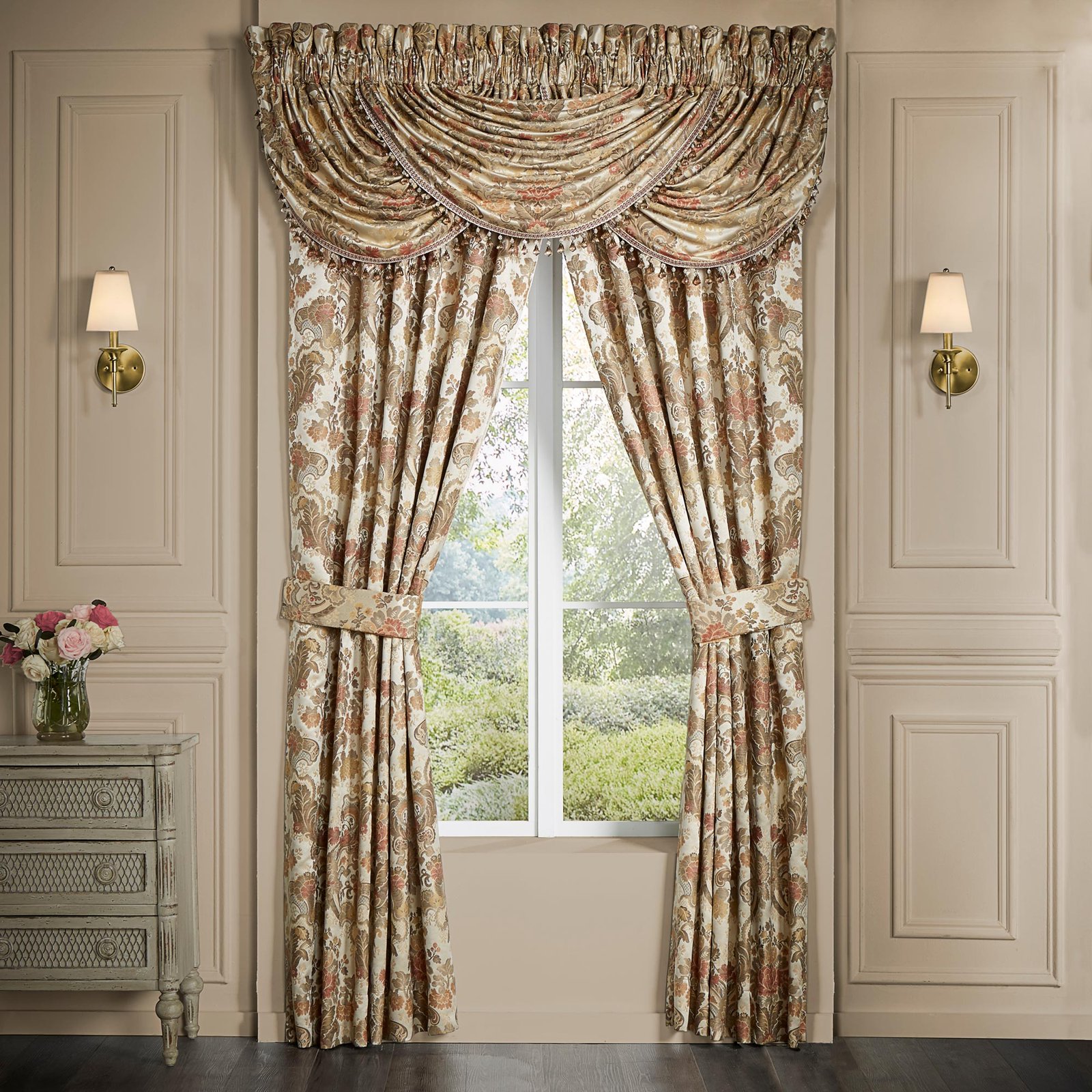 juliette-84-window-panel-pair-3