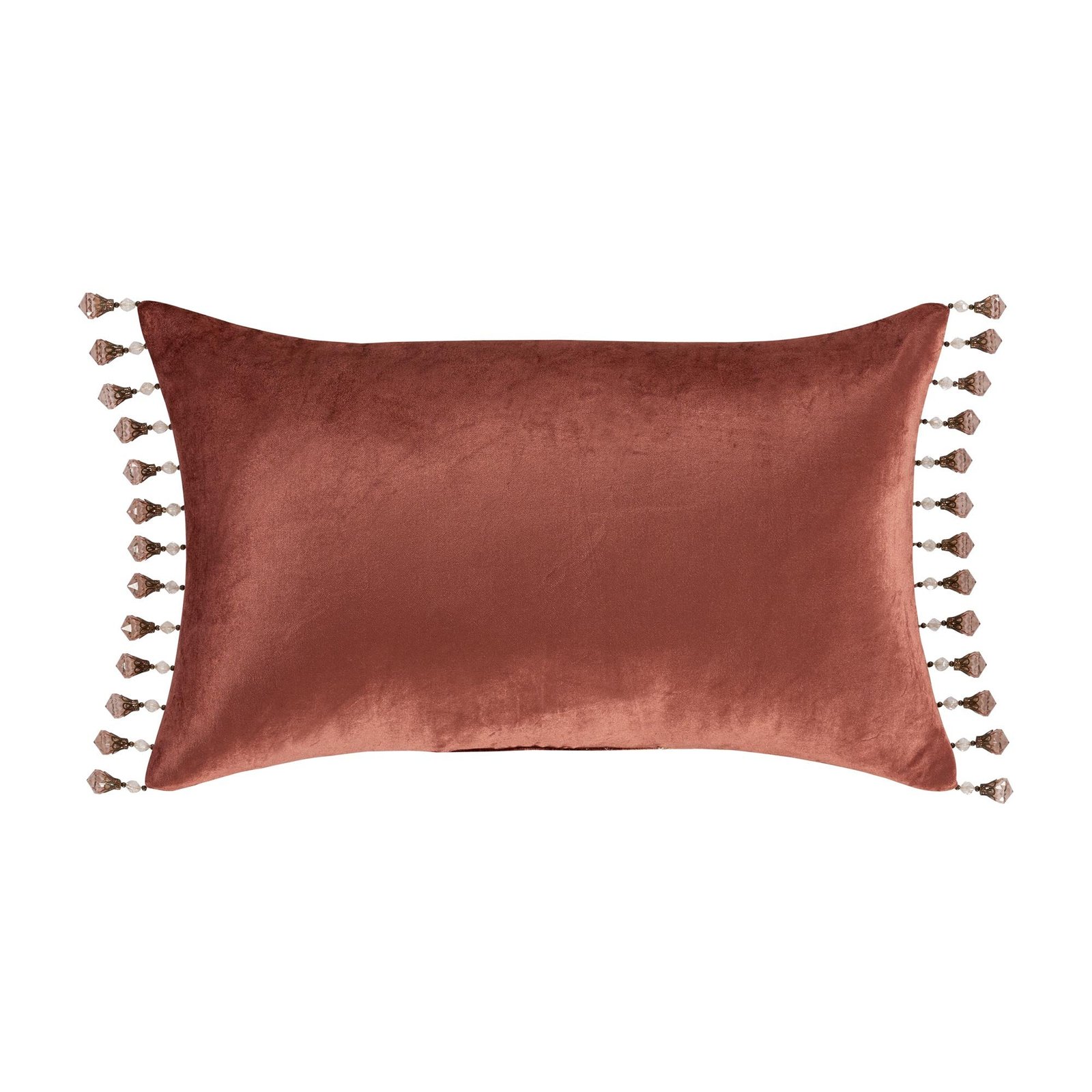 juliette-boudoir-decorative-throw-pillow-2