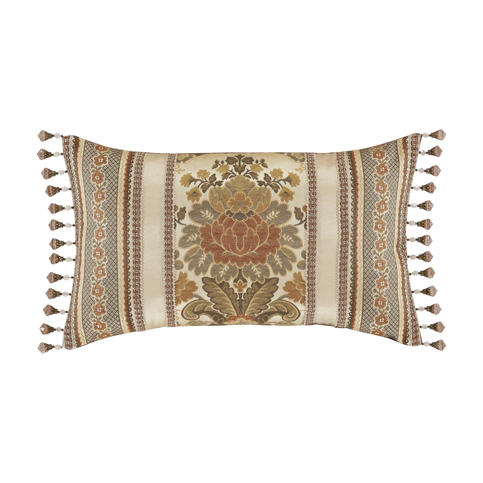 juliette-boudoir-decorative-throw-pillow
