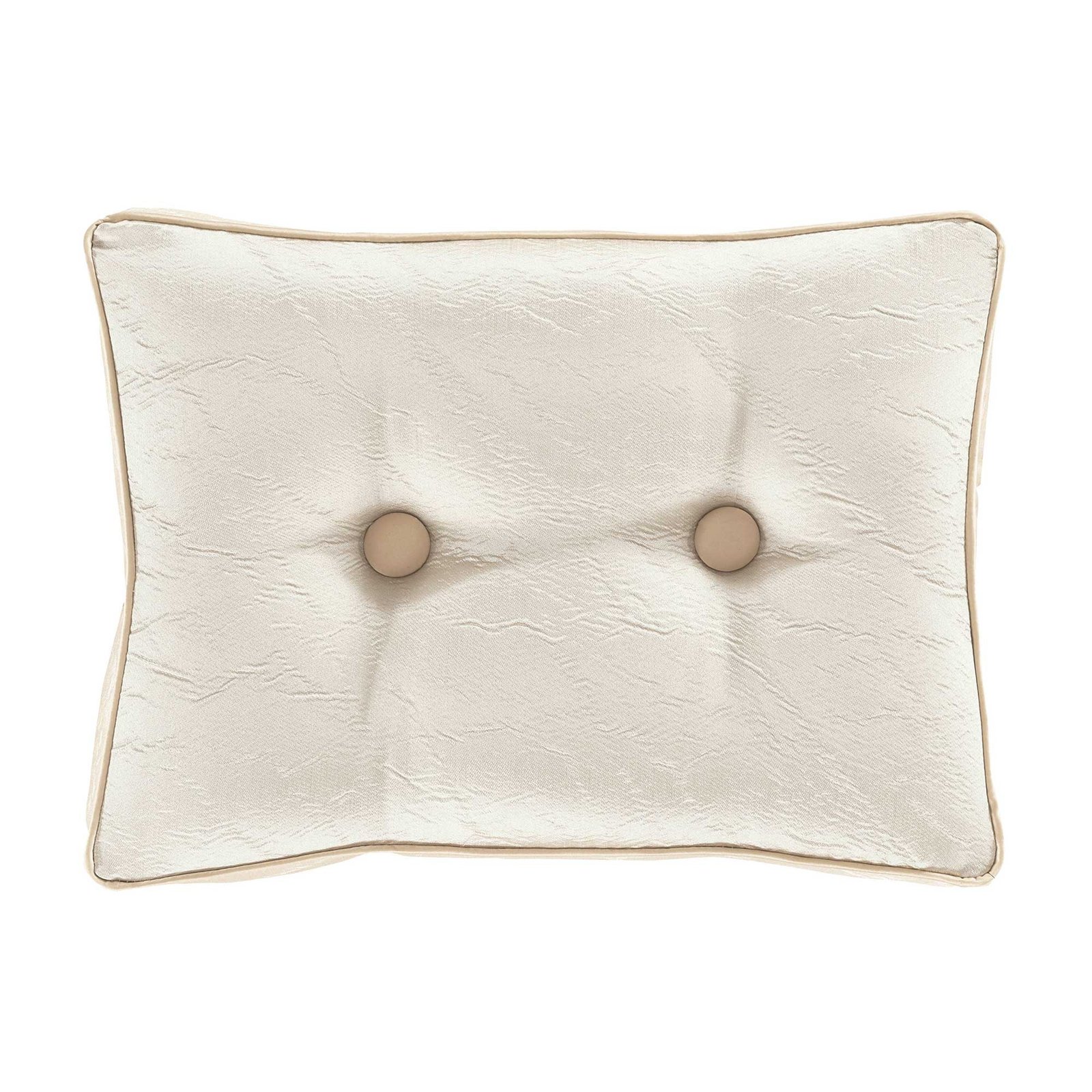 la-boheme-boudoir-decorative-throw-pillow-ivory