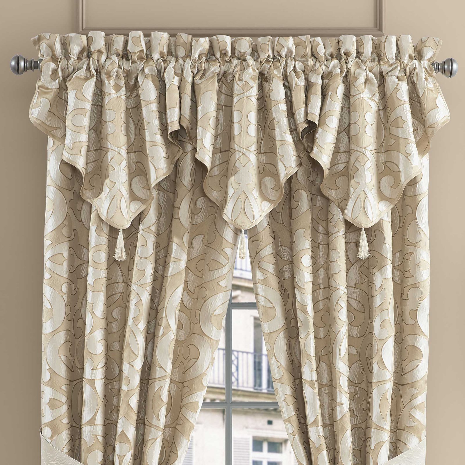 la-boheme-window-ascot-valance-gold-2