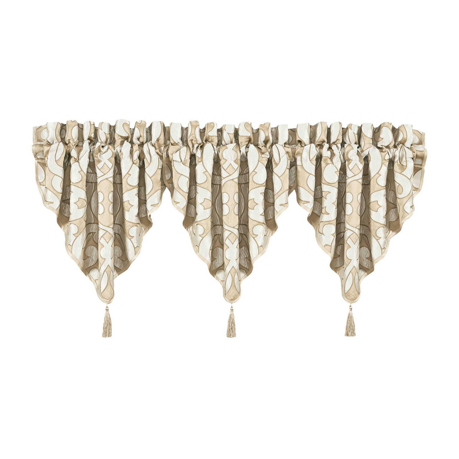 la-boheme-window-ascot-valance-gold-3