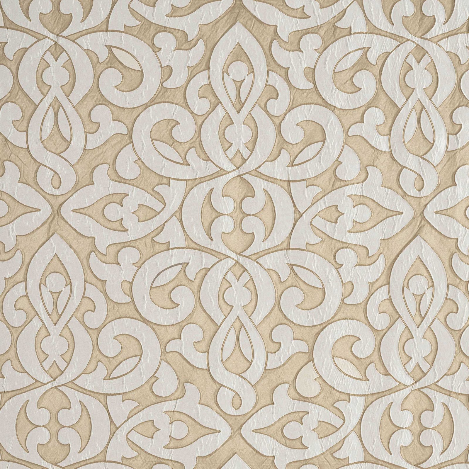 la-boheme-window-ascot-valance-gold-4