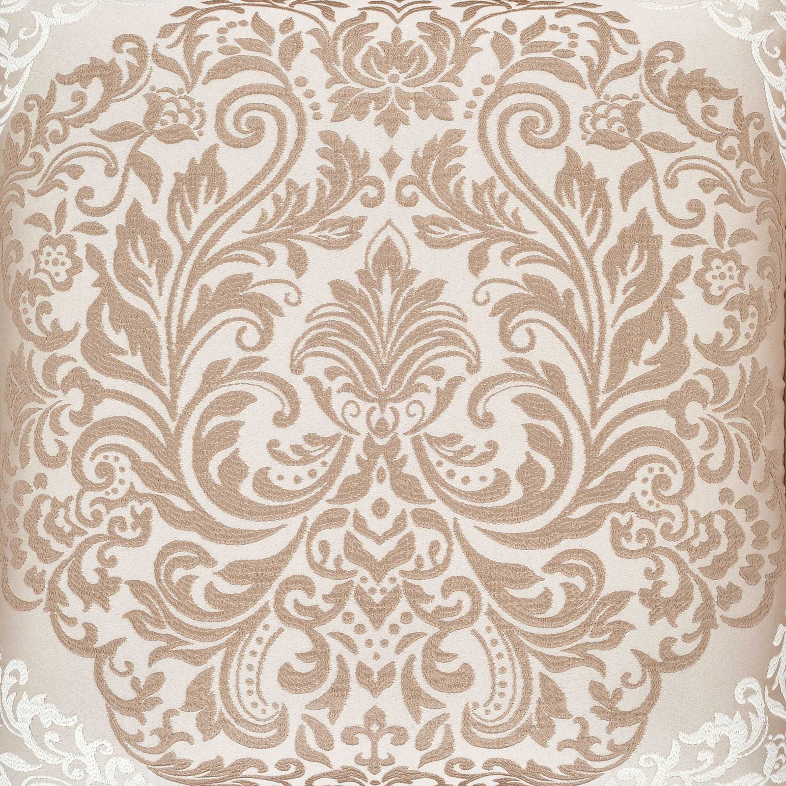 la-scala-95-window-panel-pair-1