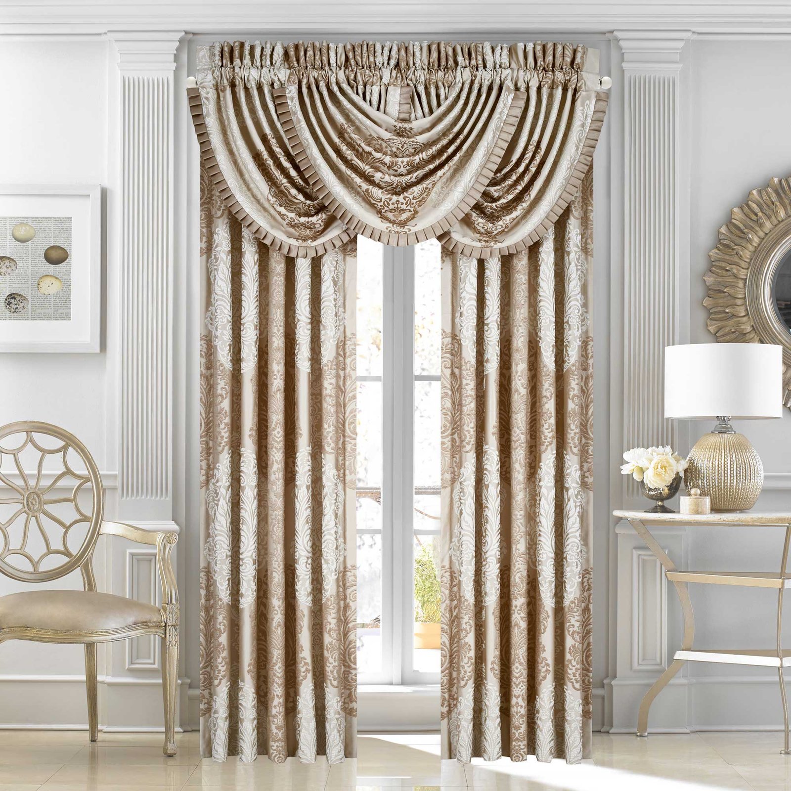 la-scala-95-window-panel-pair