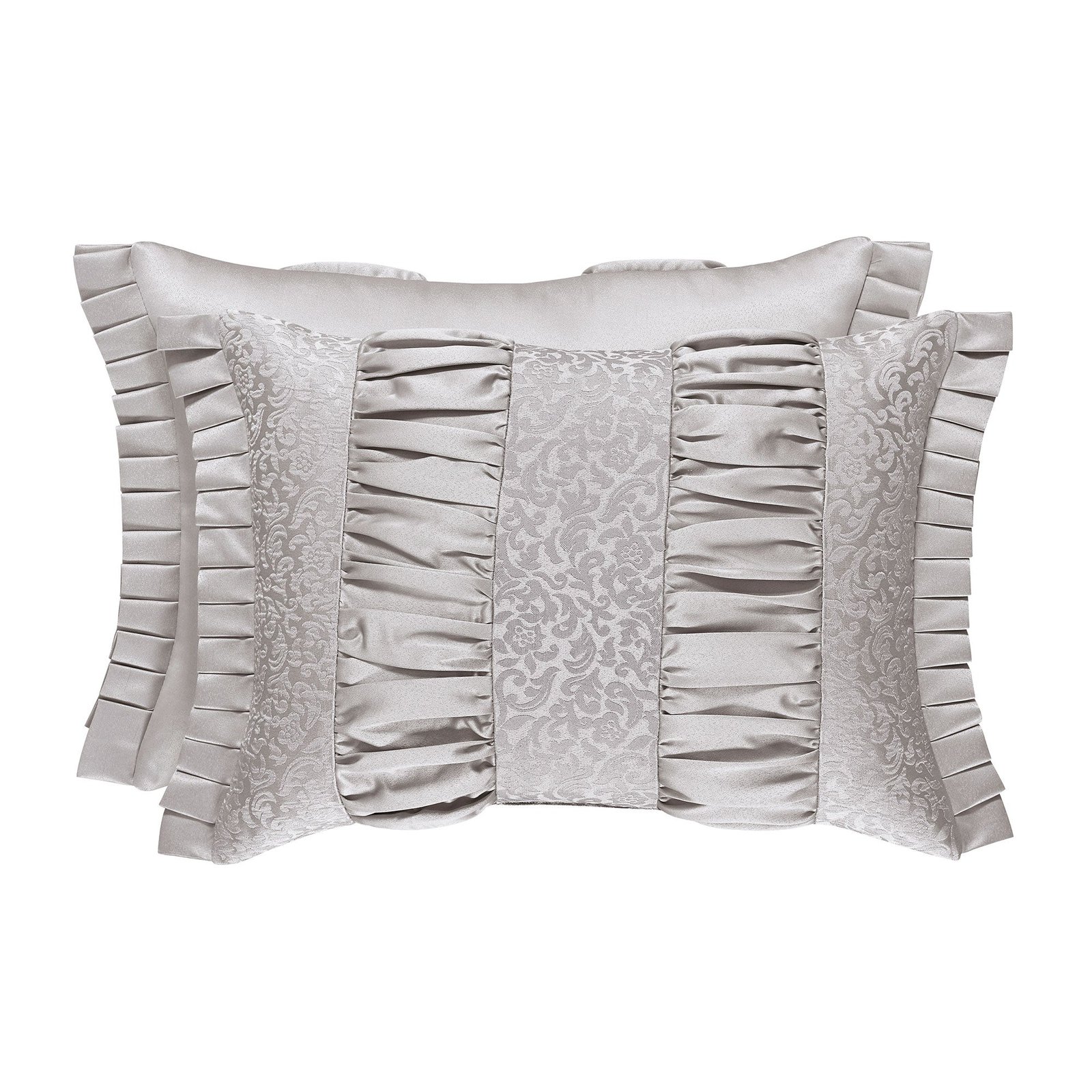 la-scala-silver-boudoir