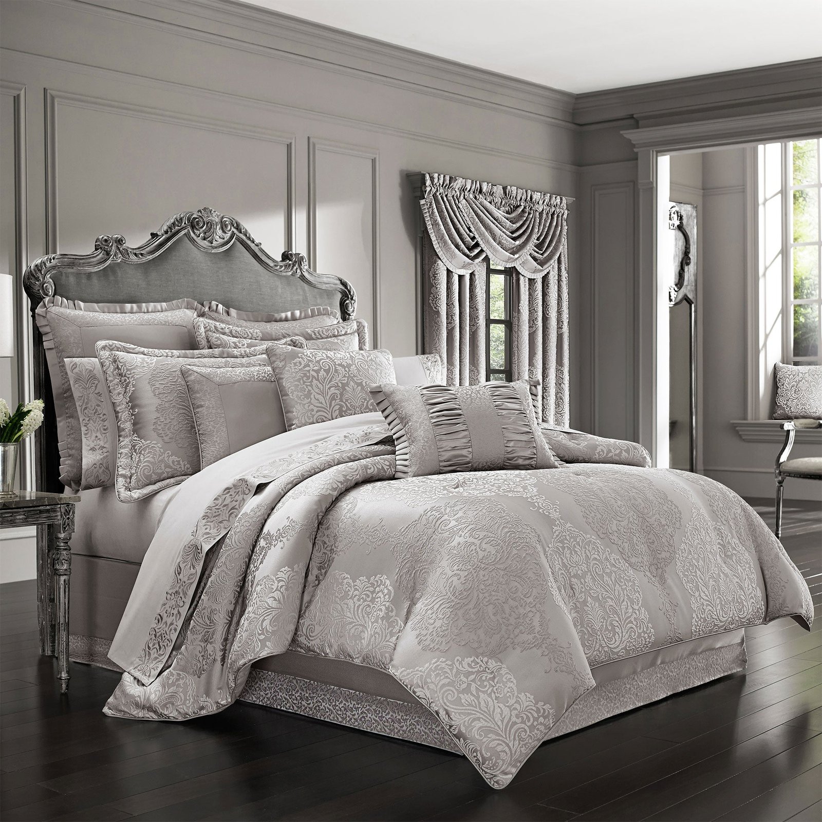 la-scala-silver-main_1
