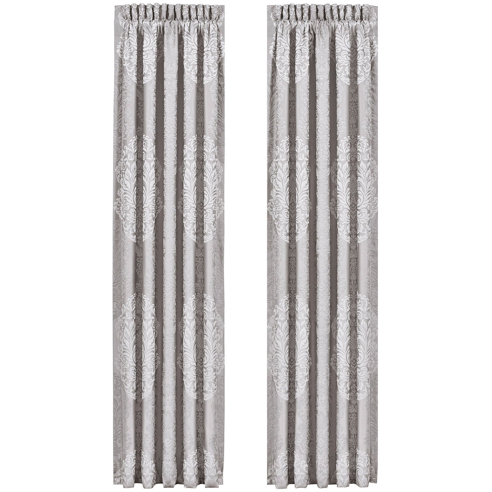 la-scala-silver-panel_9c7766d6-0f11-4a38-ae76-18053a7f4f52