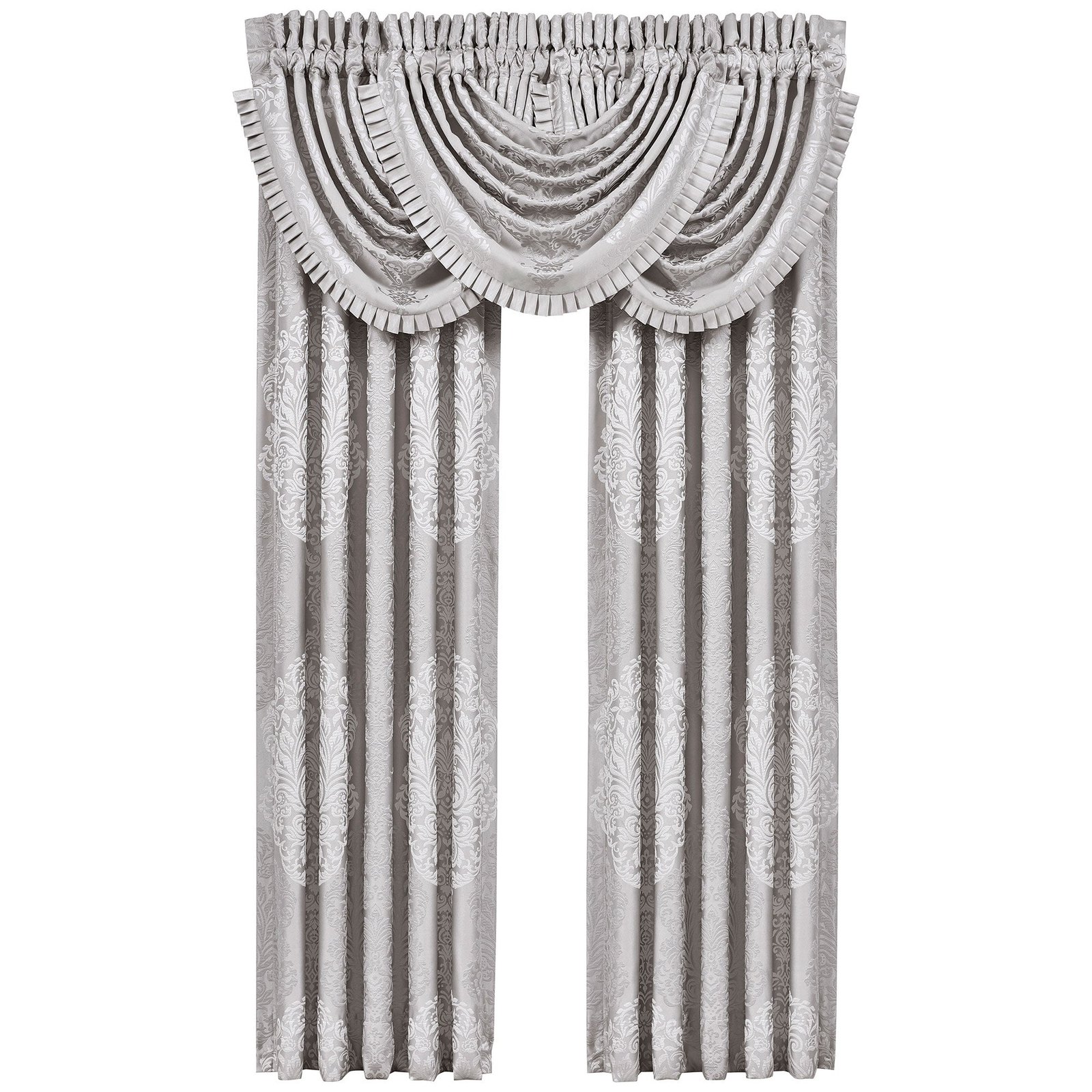 la-scala-silver-window-group_707b95a6-17fe-4cf8-87bc-974617de5f68