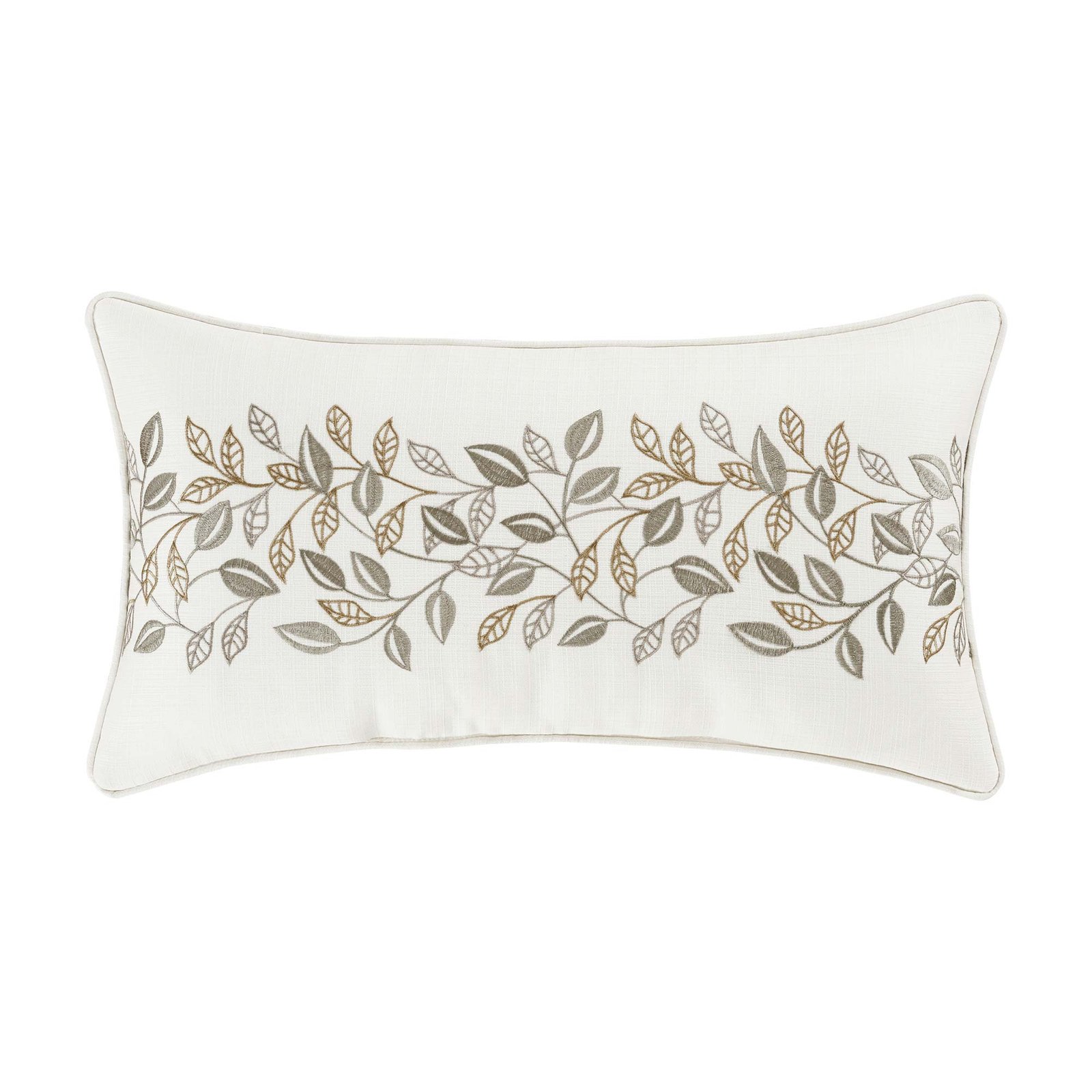 laurel-boudoir-decorative-throw-pillow-white