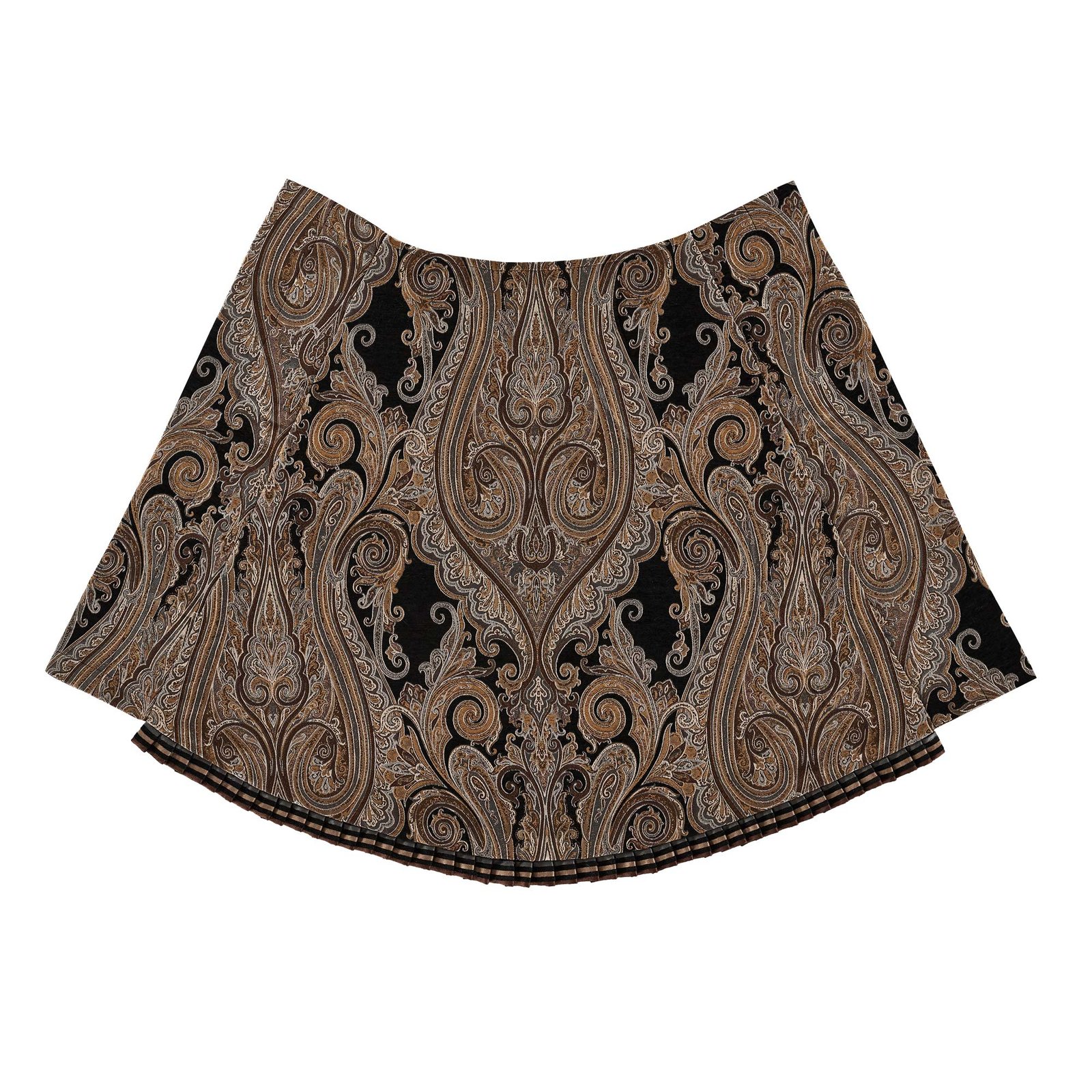 lauretta-window-waterfall-valance-3