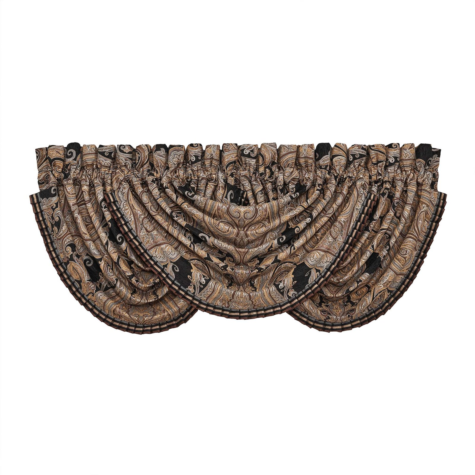 lauretta-window-waterfall-valance-4