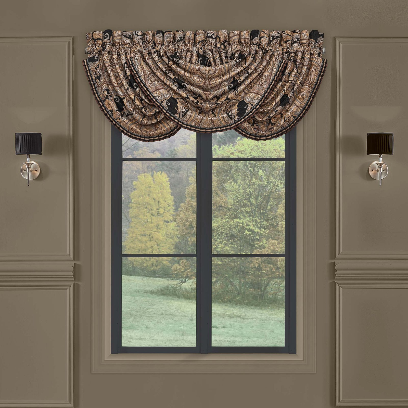 lauretta-window-waterfall-valance
