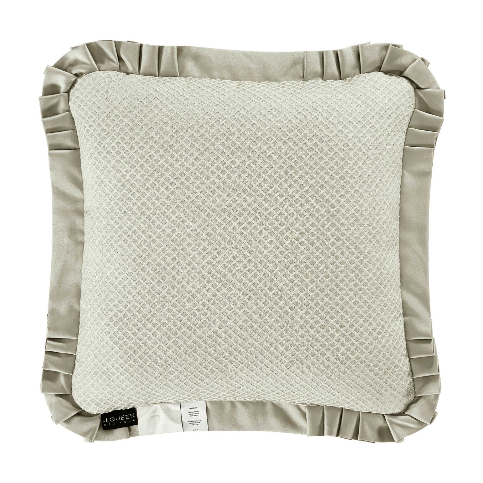 leonardo-20-square-embellished-decorative-throw-pillow-celadon-green-2