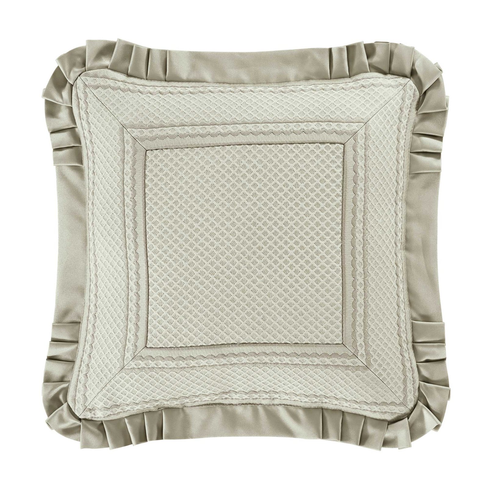 leonardo-20-square-embellished-decorative-throw-pillow-celadon-green
