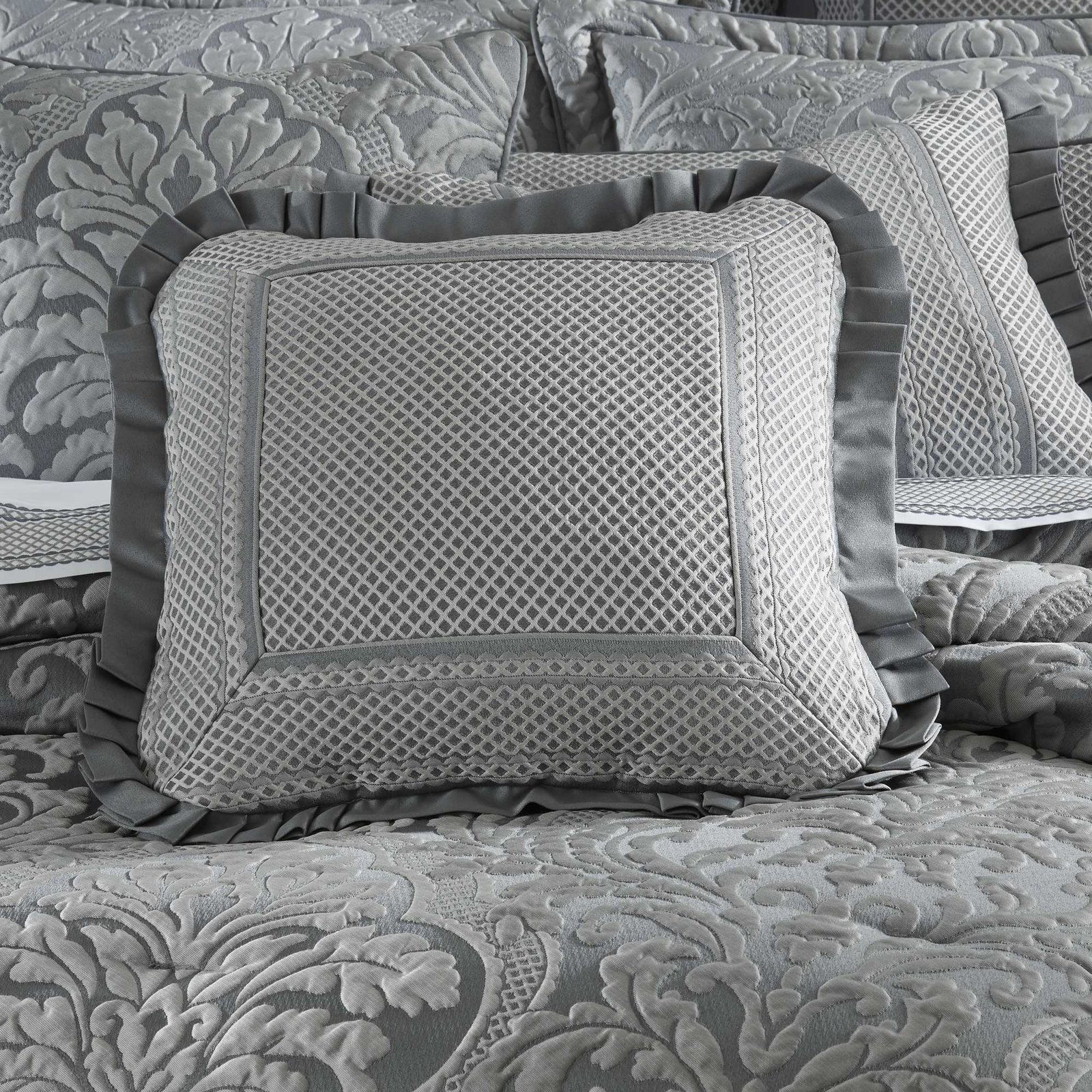 leonardo-20-square-embellished-decorative-throw-pillow-charcoal-2
