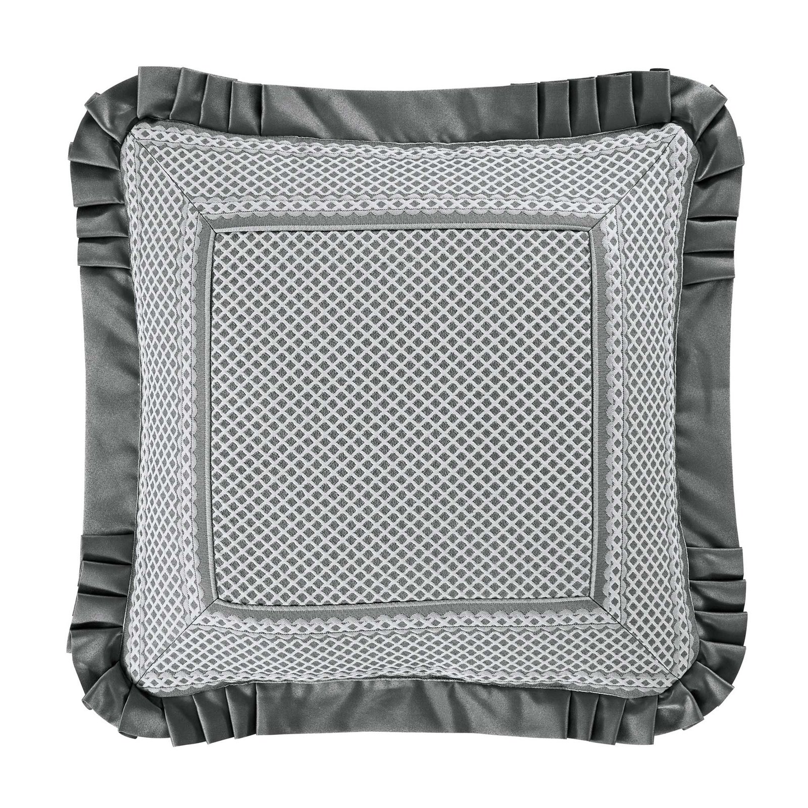 leonardo-20-square-embellished-decorative-throw-pillow-charcoal