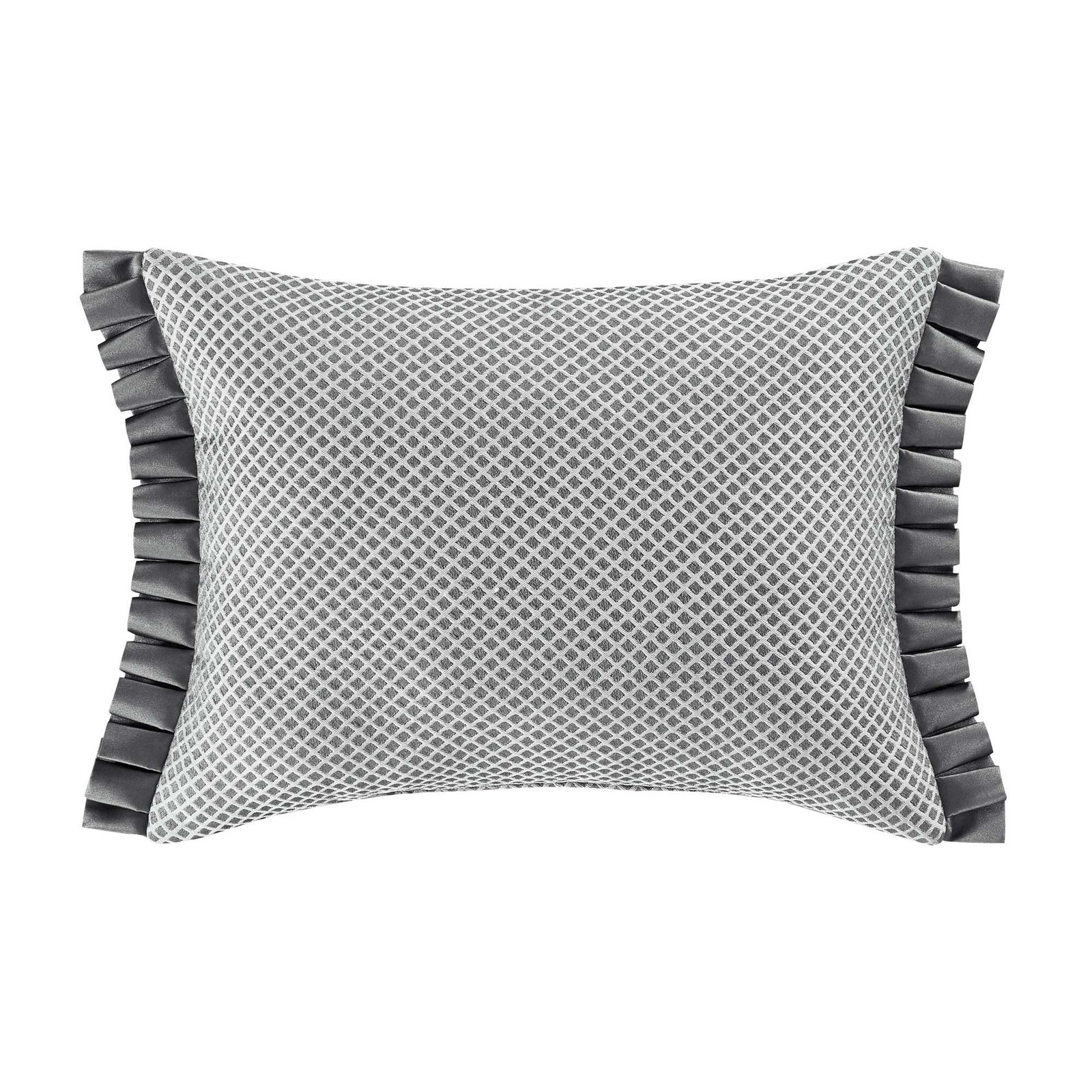 leonardo-boudoir-decorative-throw-pillow-charcoal-3