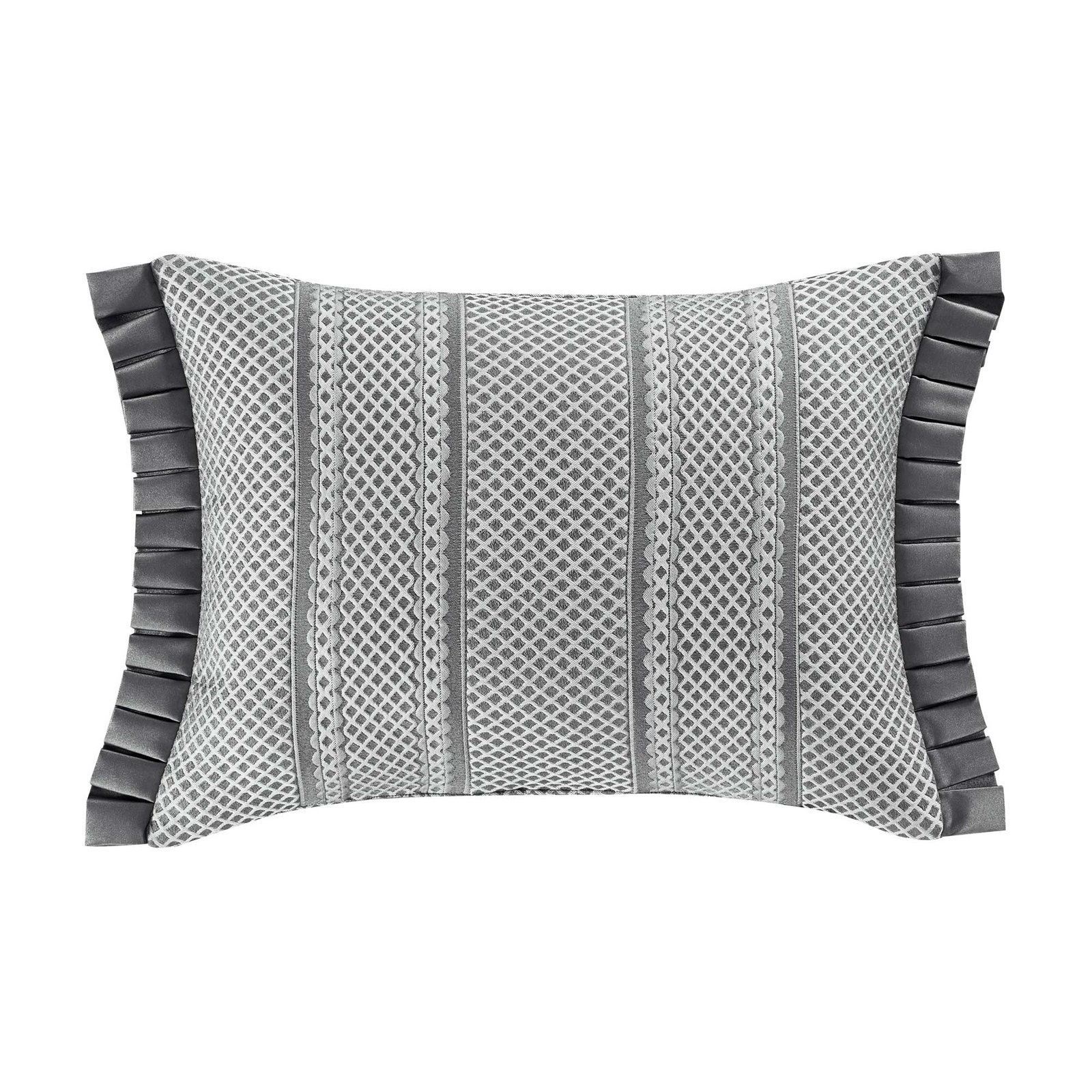 leonardo-boudoir-decorative-throw-pillow-charcoal
