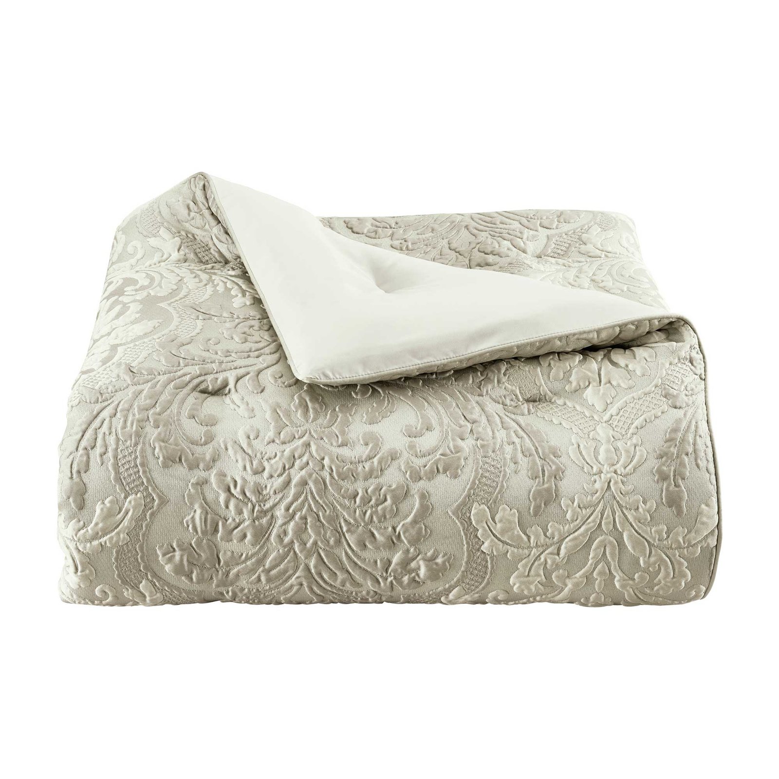leonardo-queen-4-piece-comforter-set-celadon-green-4