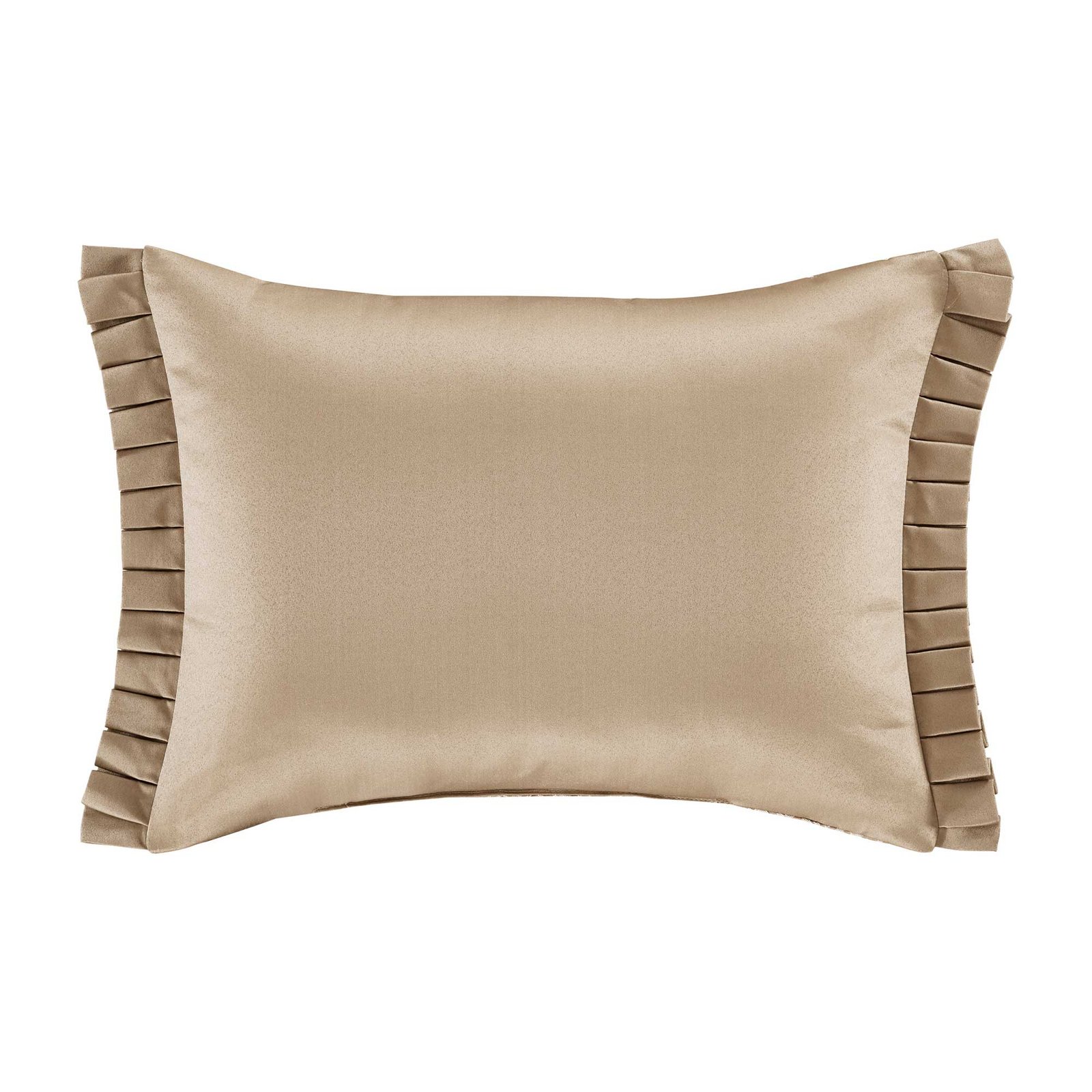 lugano-boudoir-decorative-throw-pillow-2