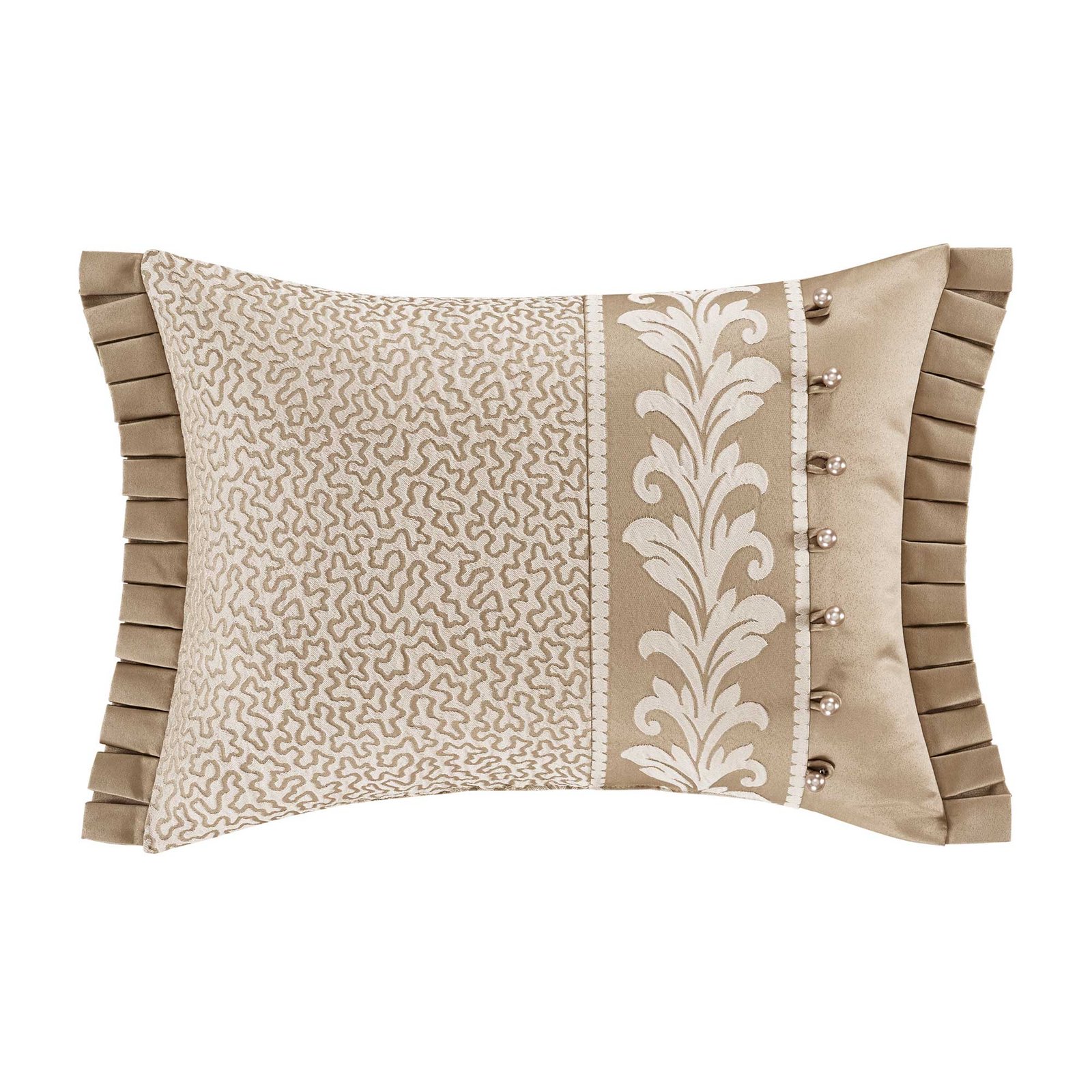 lugano-boudoir-decorative-throw-pillow