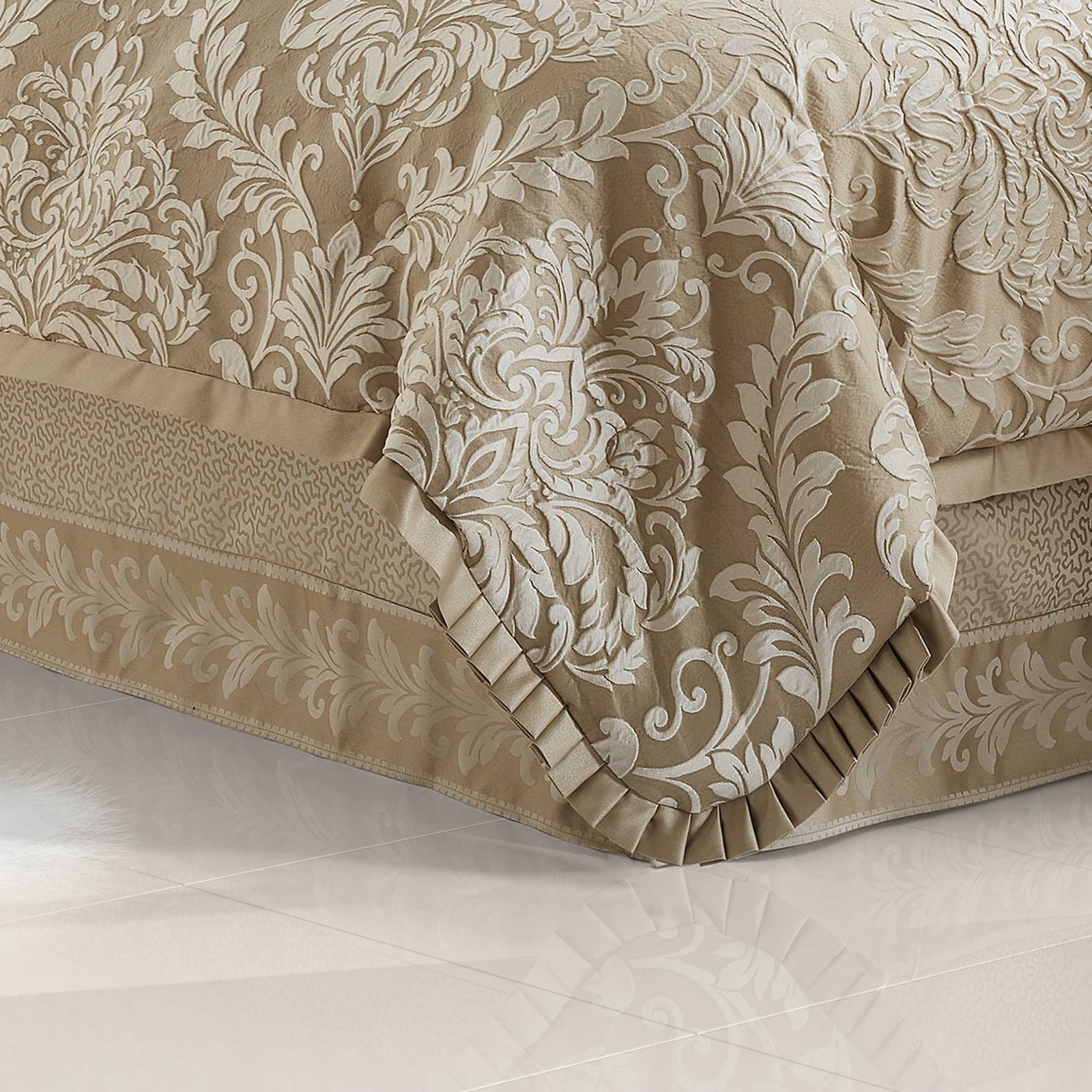 lugano-queen-4-piece-comforter-set-2