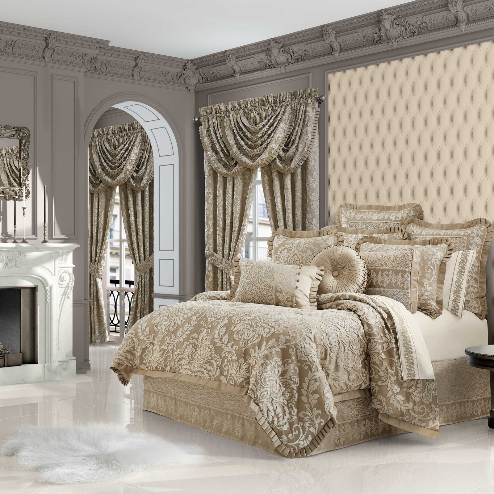 lugano-queen-4-piece-comforter-set