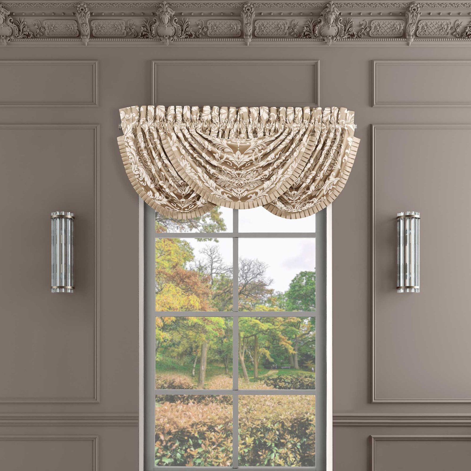 lugano-window-waterfall-valance-3