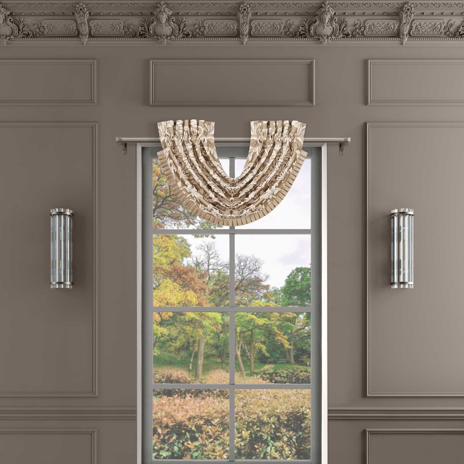 lugano-window-waterfall-valance