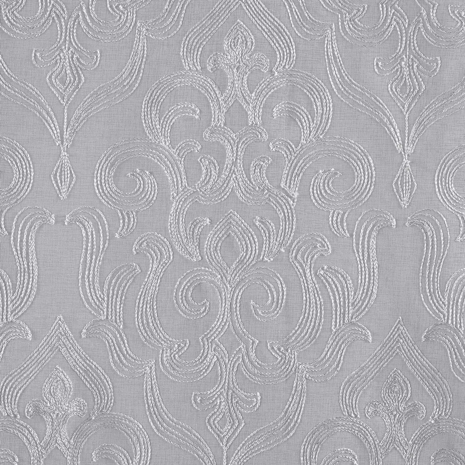 luxembourg-84-window-sheer-panel-silver-3