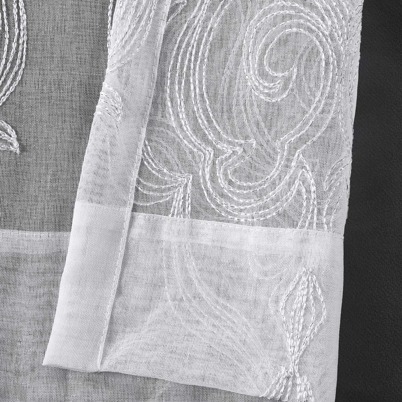 luxembourg-84-window-sheer-panel-silver-4