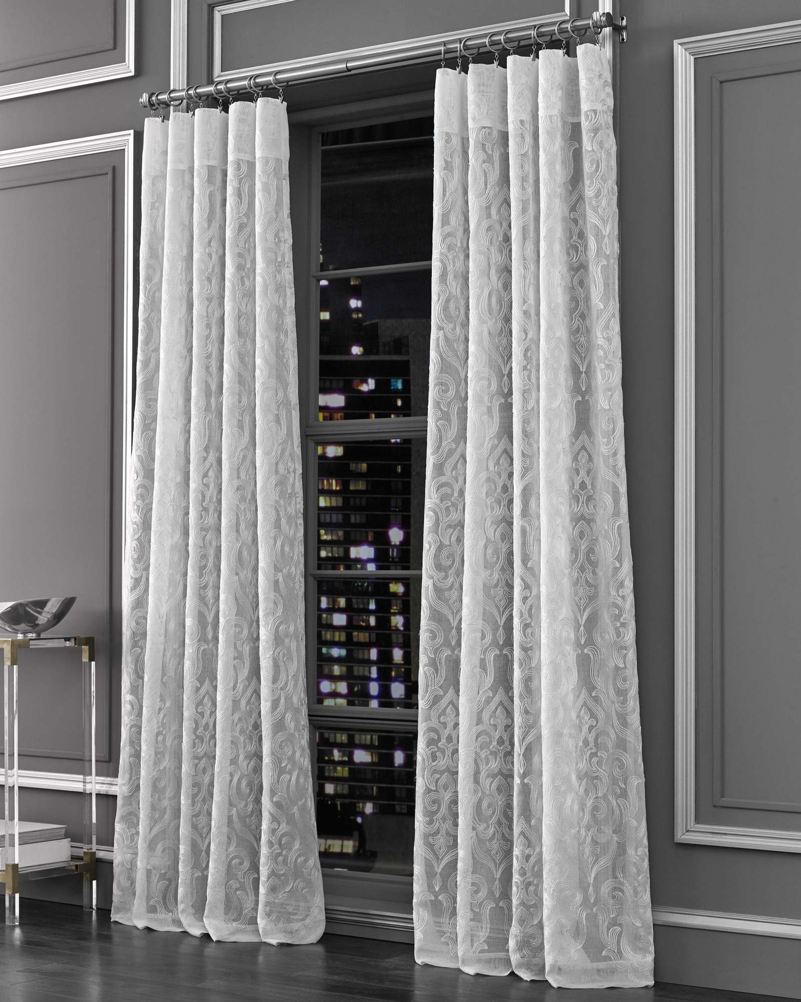 luxembourg-84-window-sheer-panel-silver