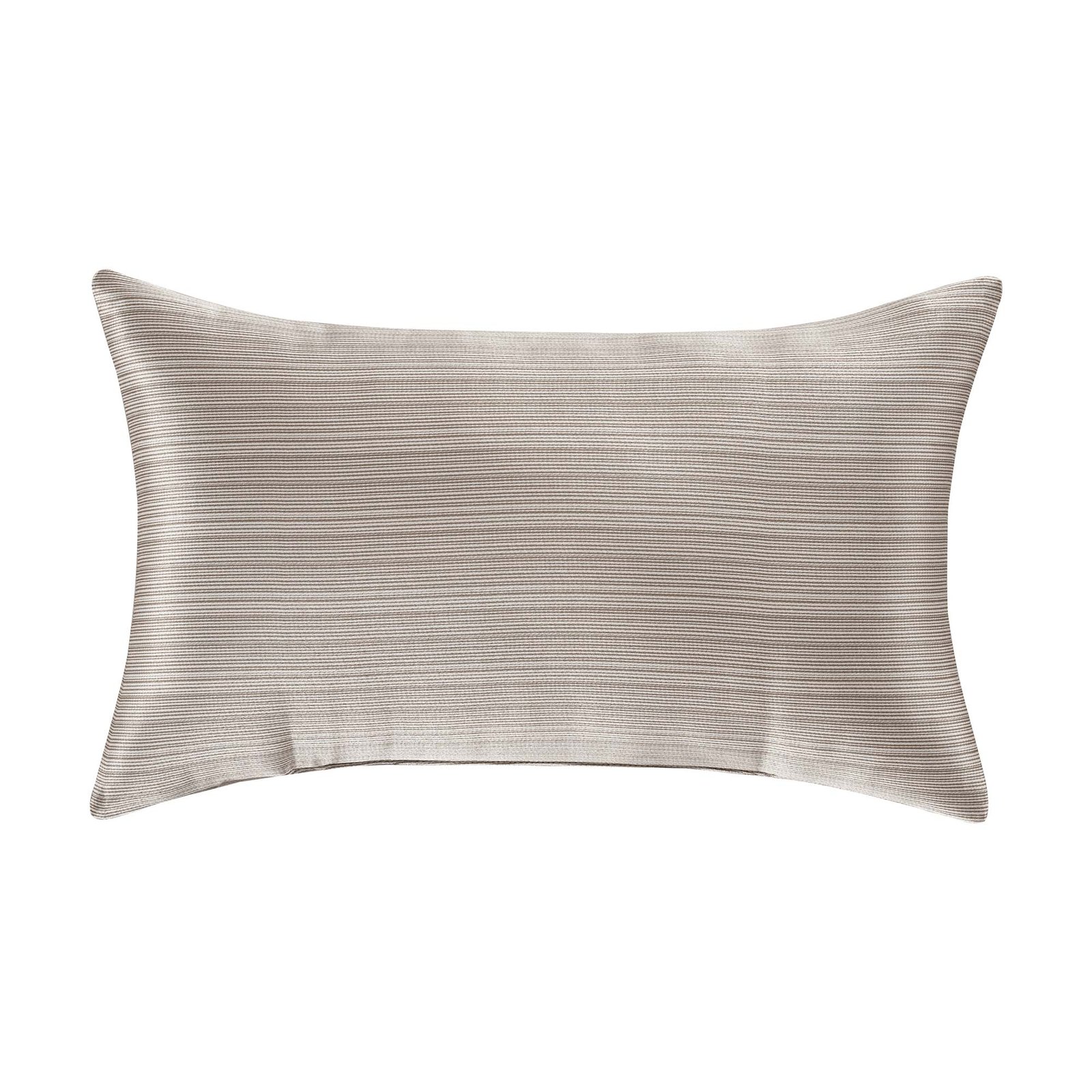 luxembourg-boudoir-decorative-throw-pillow-silver-2