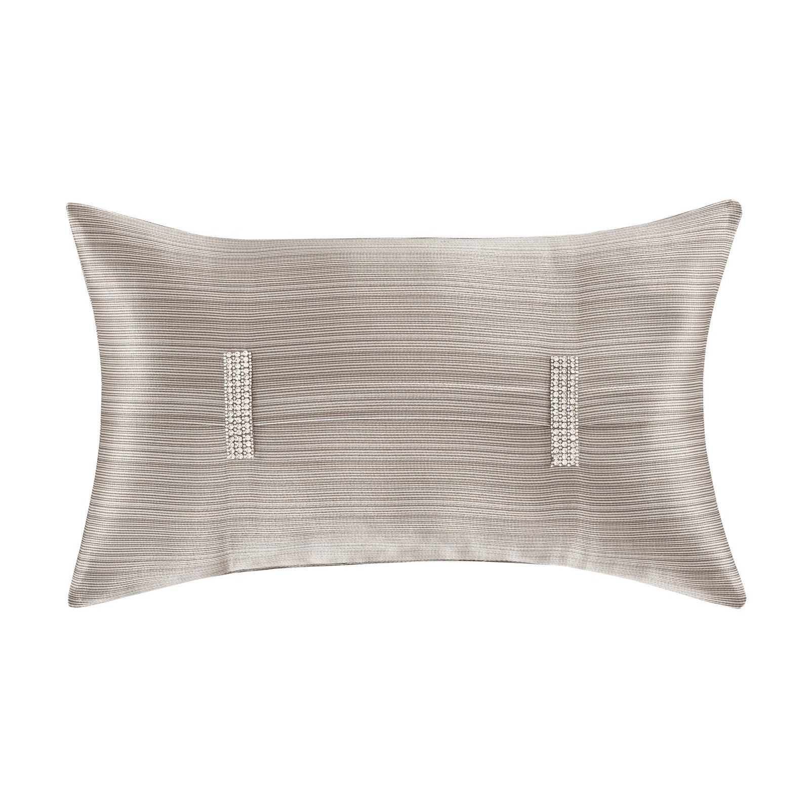 luxembourg-boudoir-decorative-throw-pillow-silver